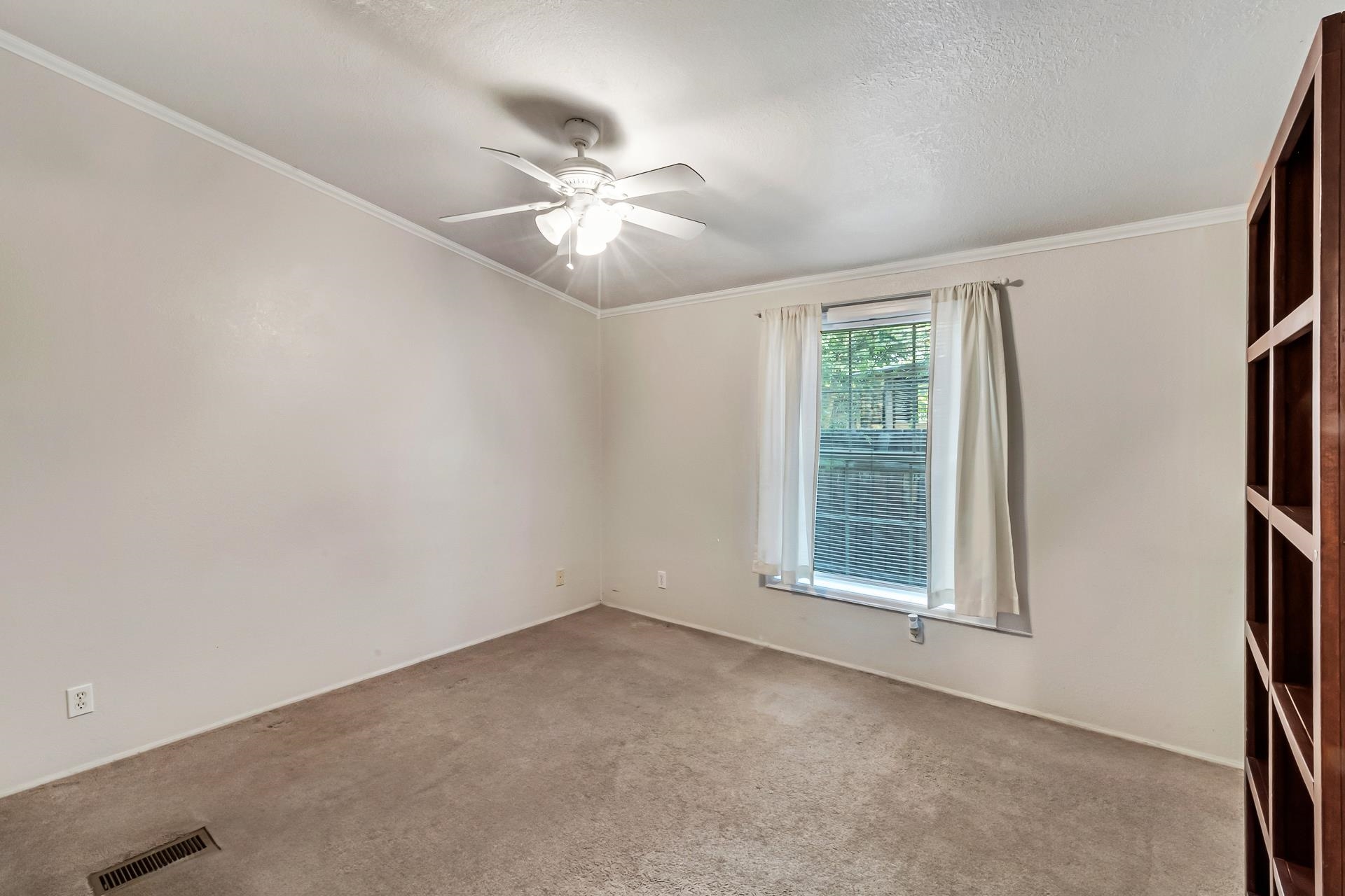 1814 Fawn Court Property Photo 28