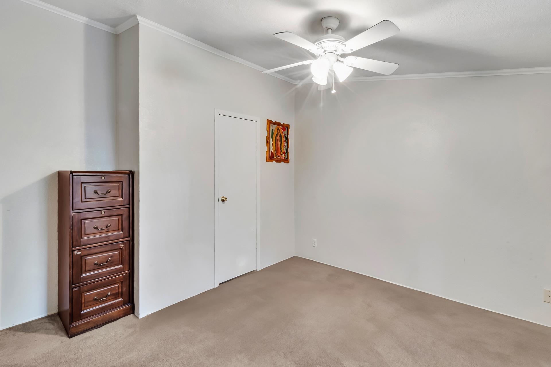 1814 Fawn Court Property Photo 29