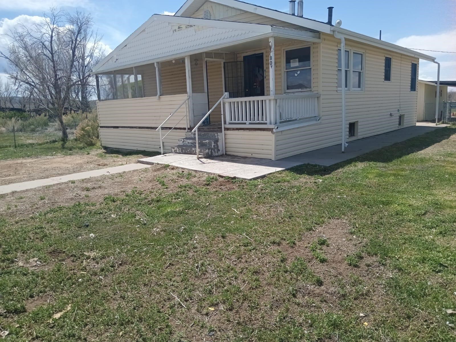 80 County Road 101 Property Photo