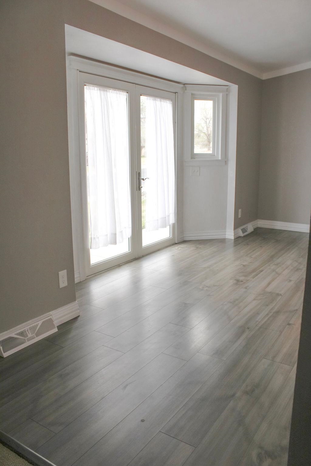 596 1/2 Placer Street Property Photo 4