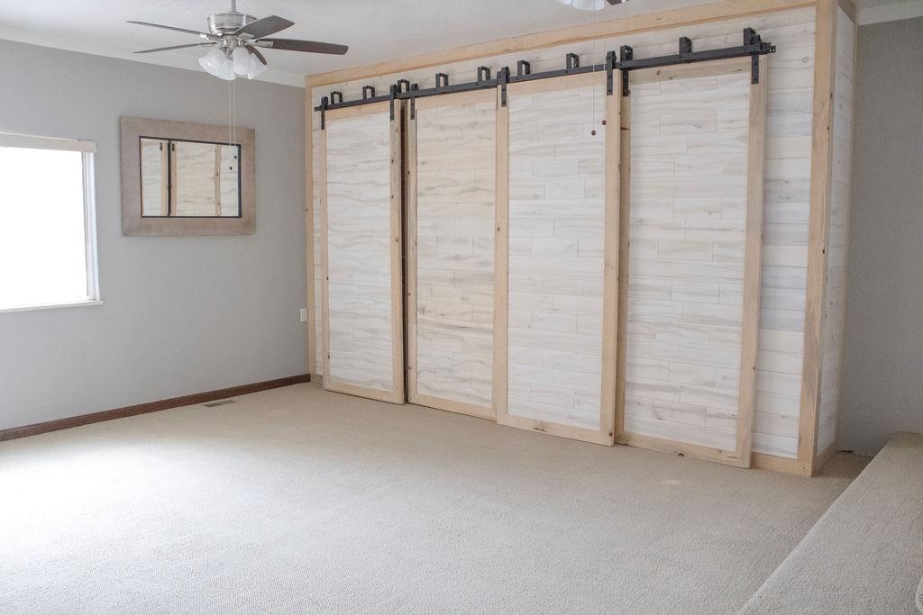 596 1/2 Placer Street Property Photo 8