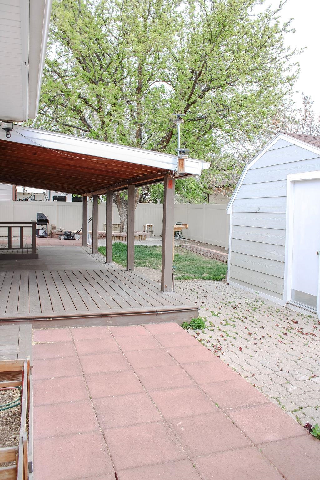 596 1/2 Placer Street Property Photo 11