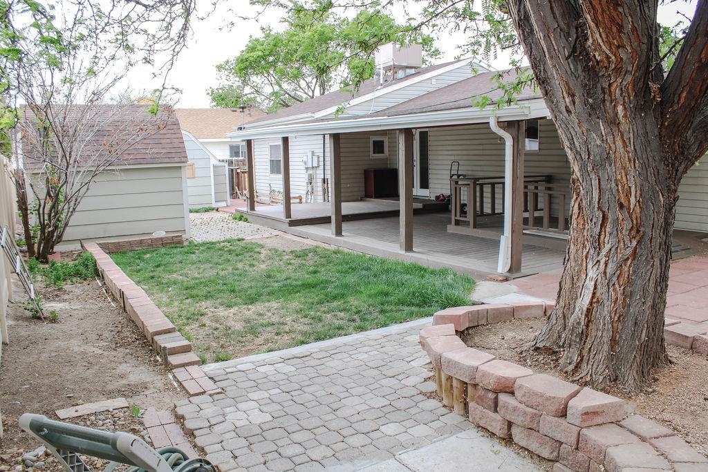 596 1/2 Placer Street Property Photo 13
