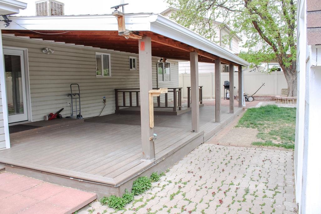 596 1/2 Placer Street Property Photo 14