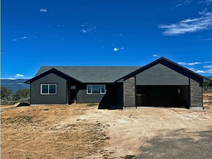 24801 Summit Court Property Photo 1