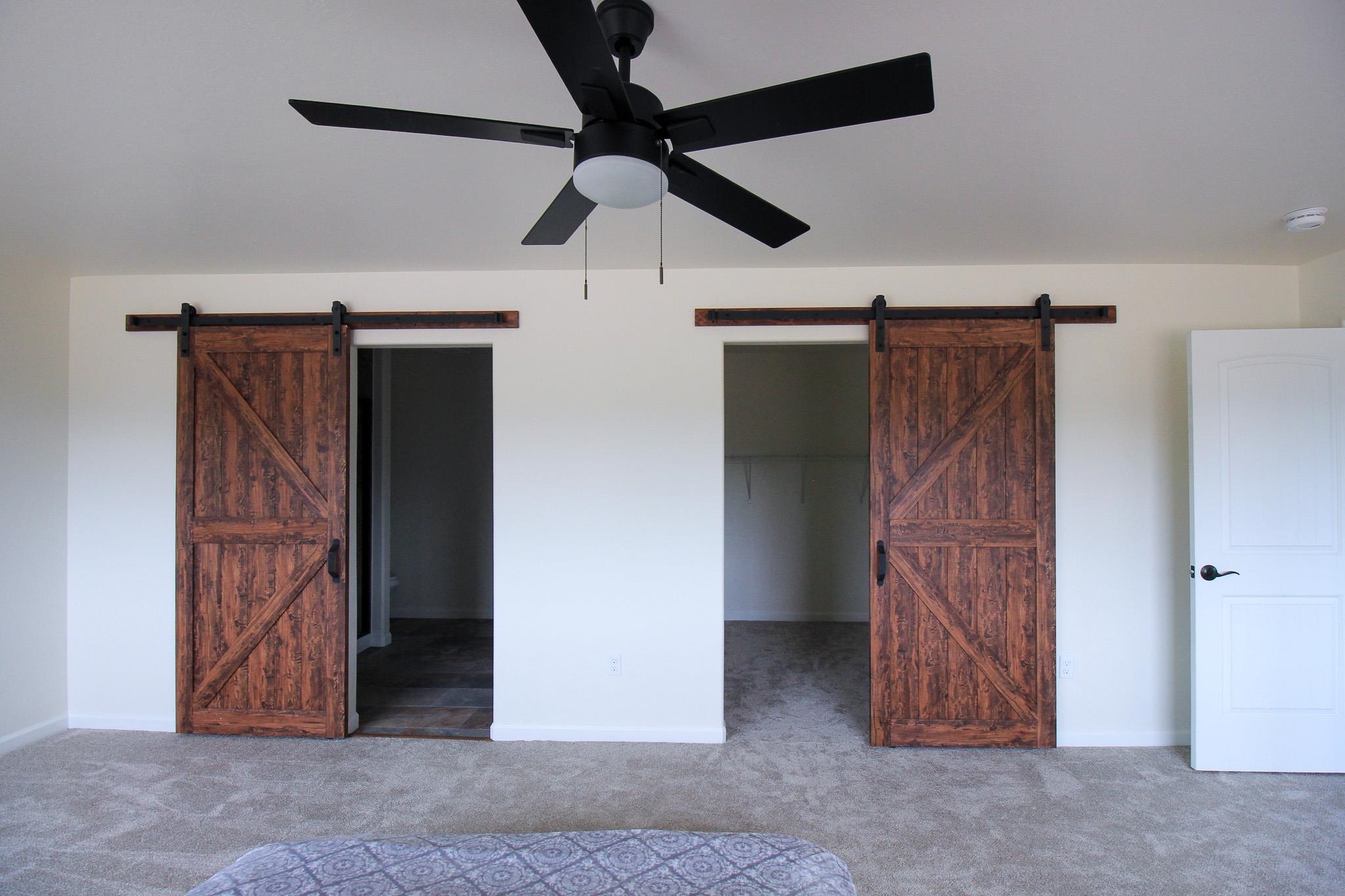 24801 Summit Court Property Photo 15