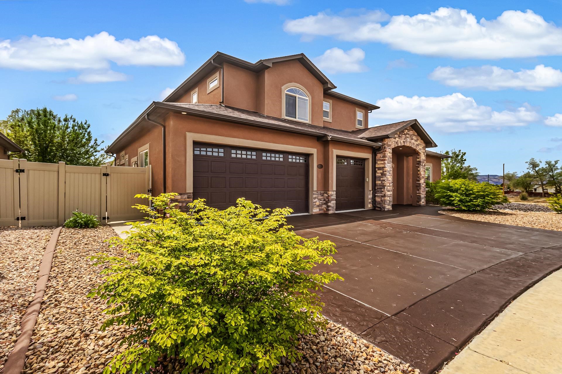 909 Kami Circle Property Photo 2