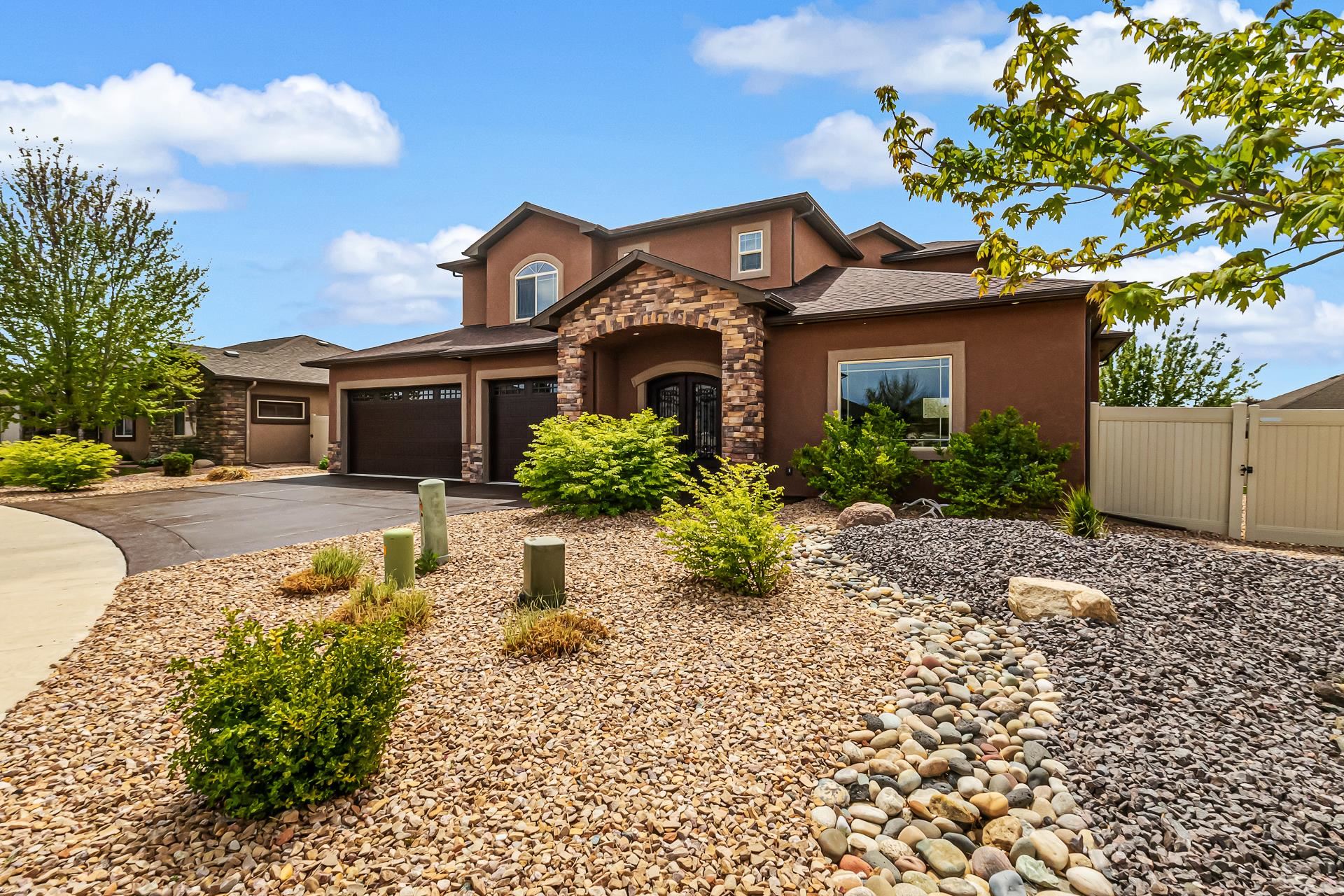 909 Kami Circle Property Photo 3