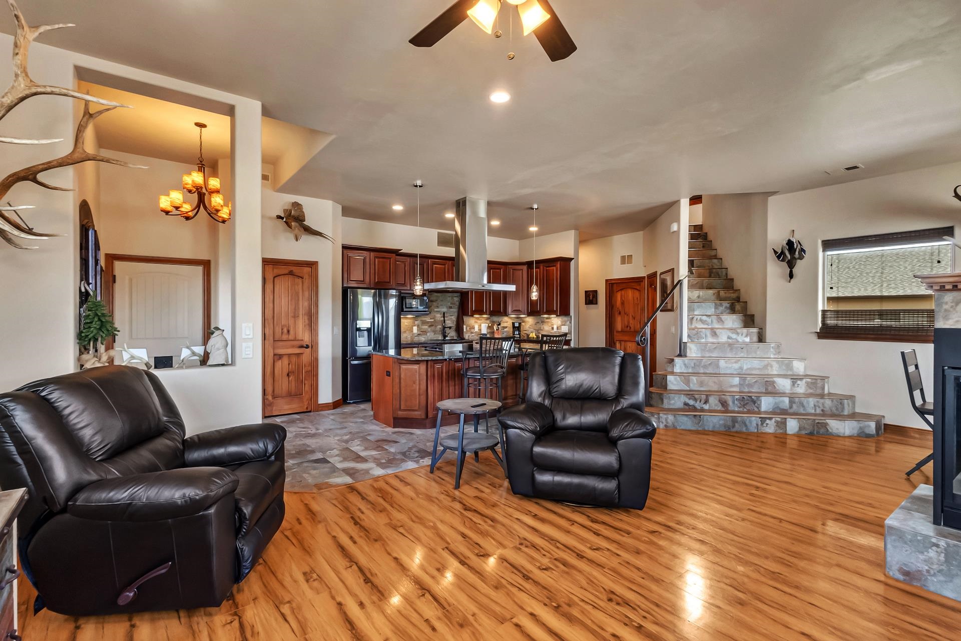 909 Kami Circle Property Photo 13