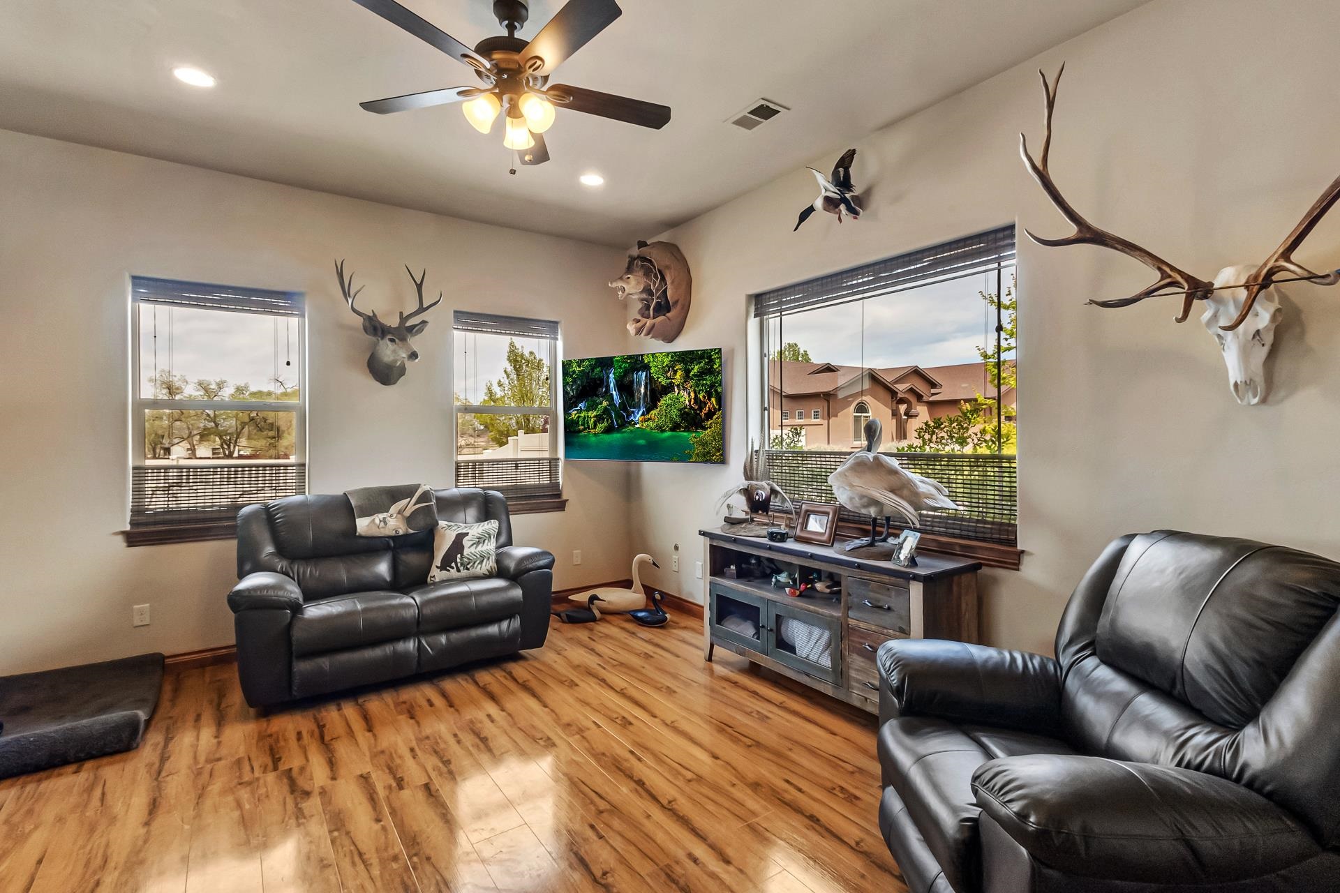 909 Kami Circle Property Photo 15