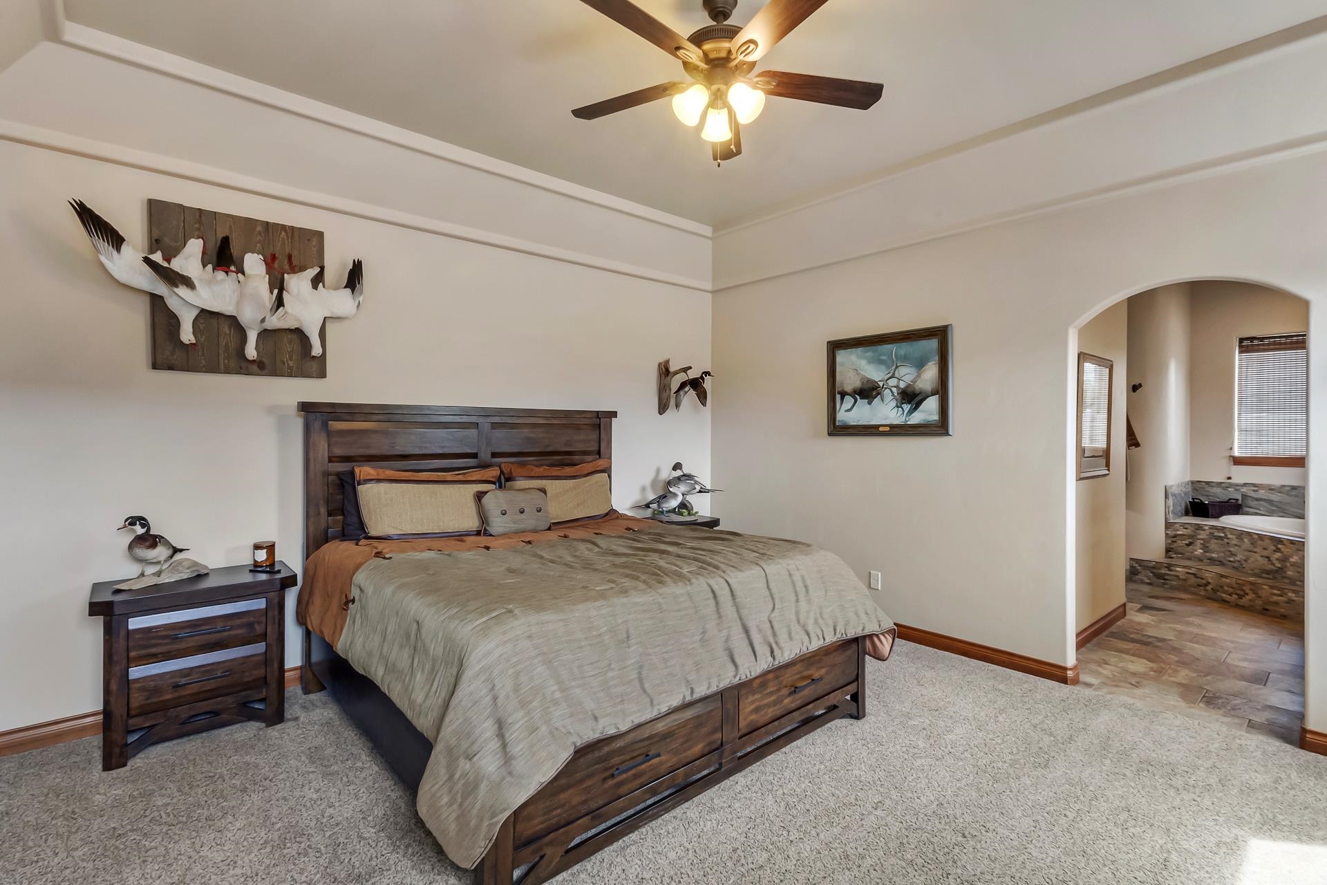 909 Kami Circle Property Photo 17