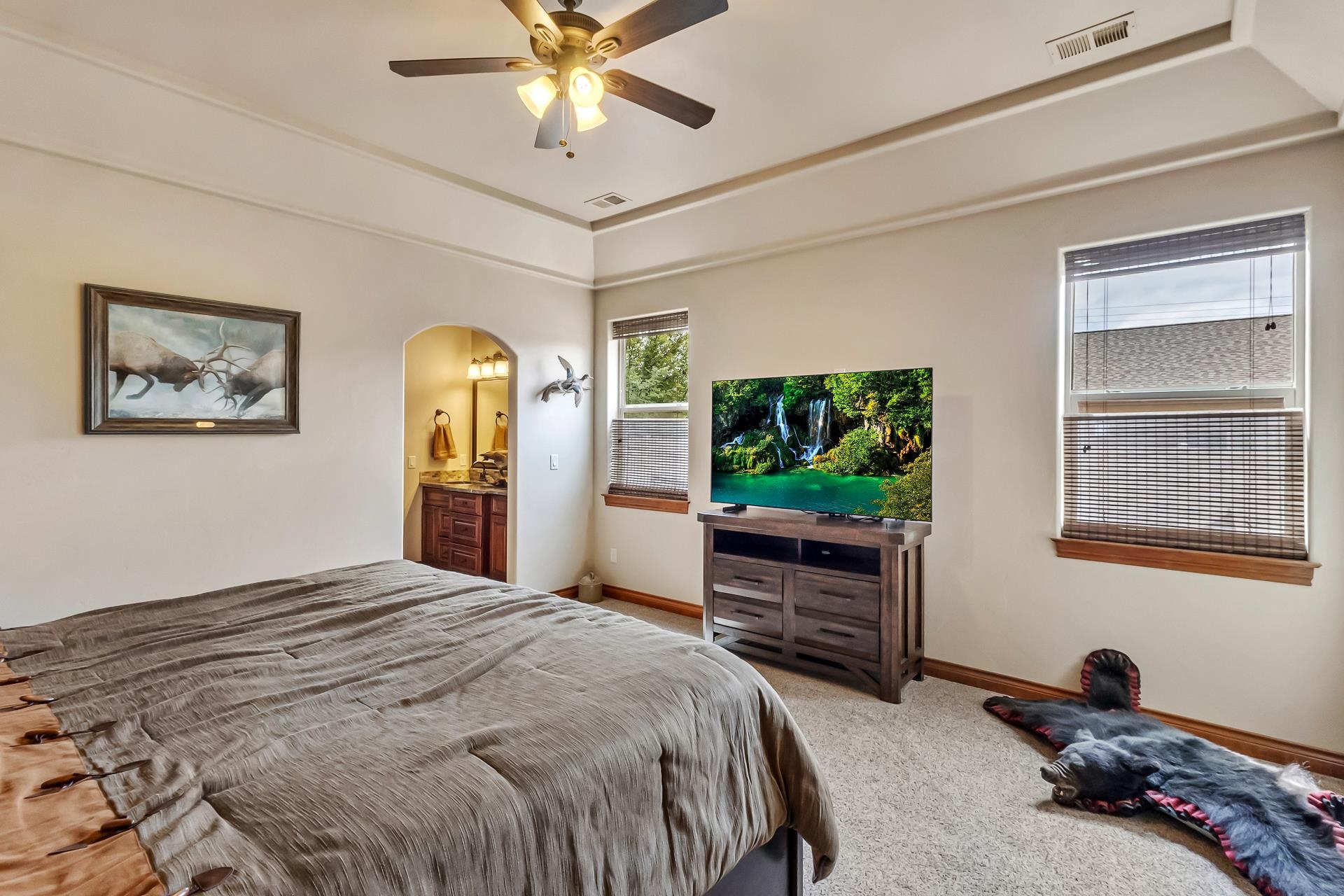 909 Kami Circle Property Photo 18