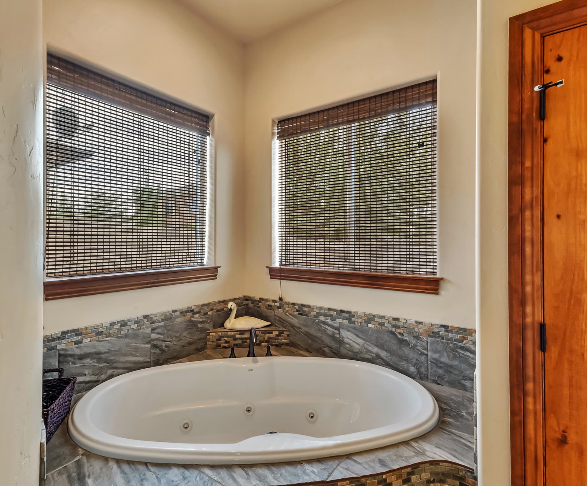 909 Kami Circle Property Photo 20