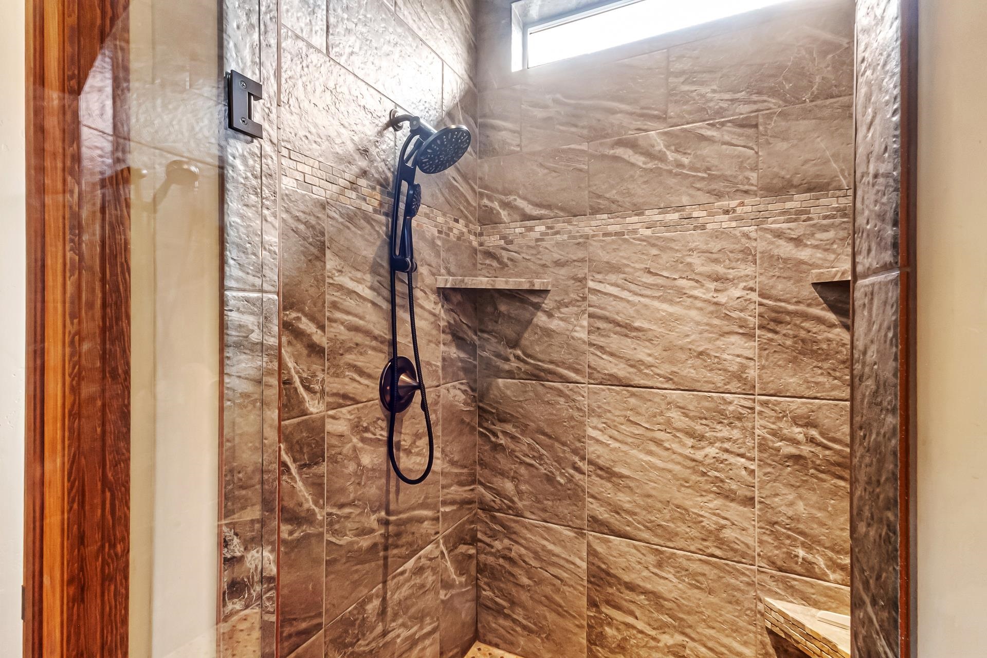 909 Kami Circle Property Photo 21