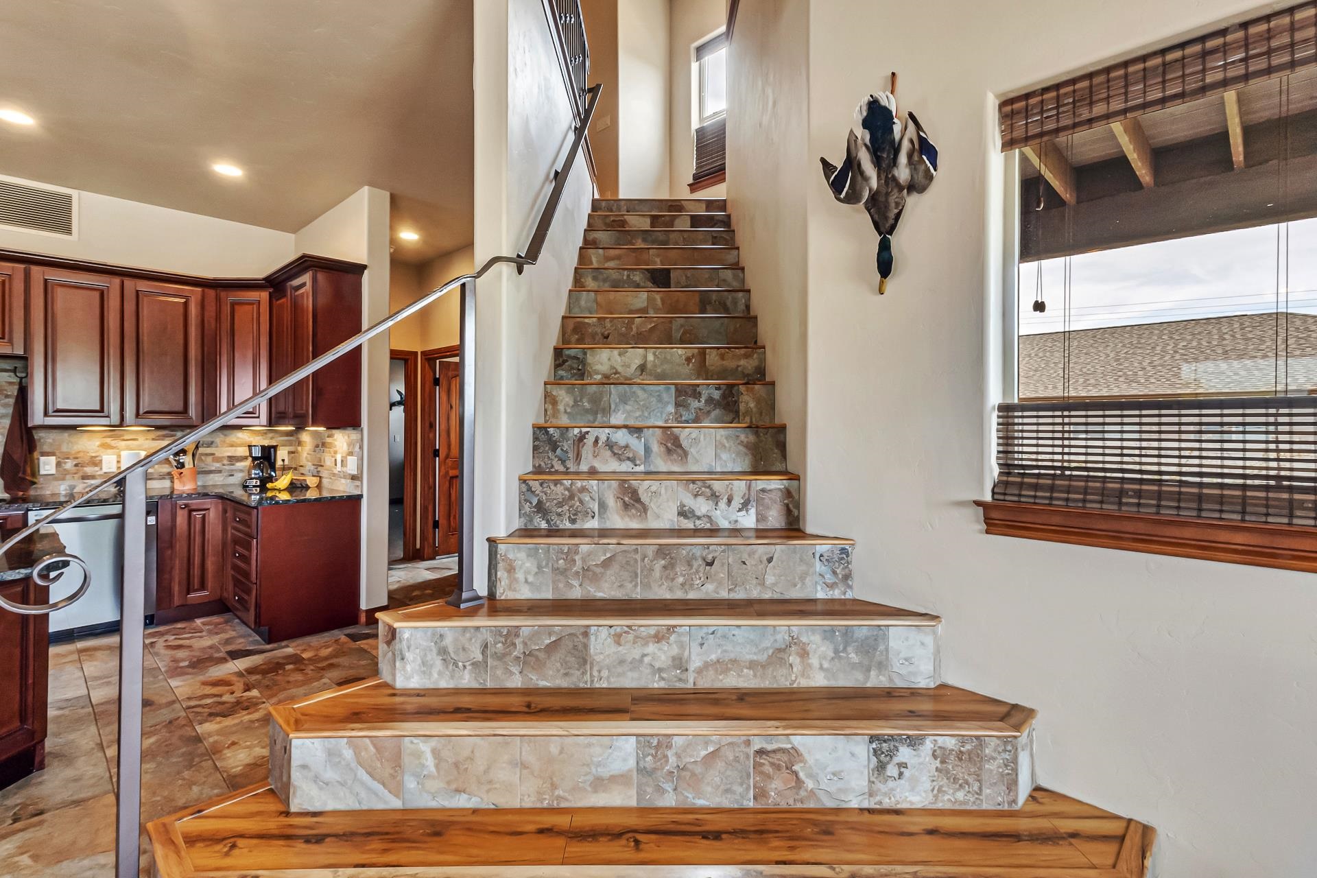 909 Kami Circle Property Photo 23