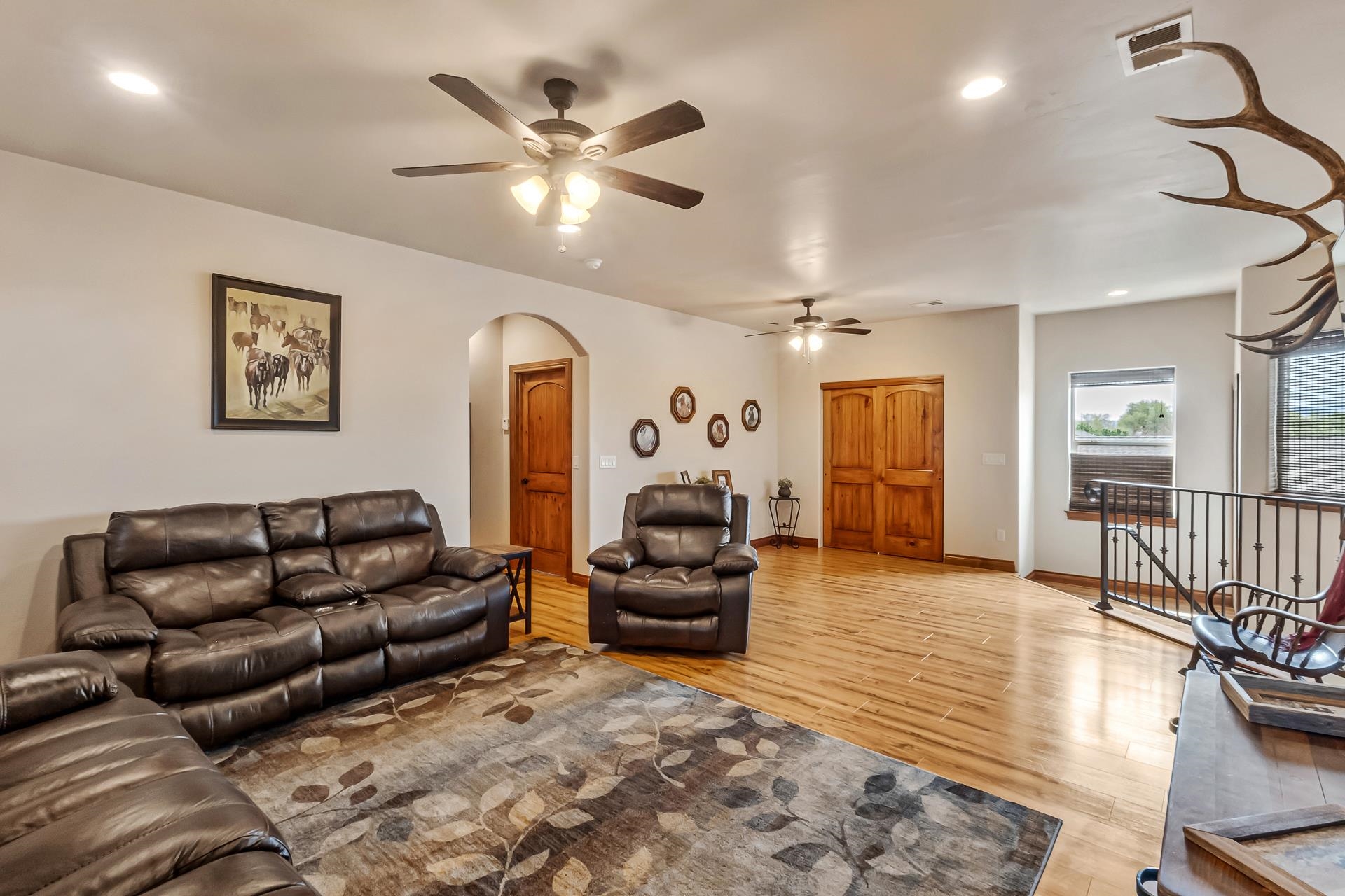 909 Kami Circle Property Photo 25