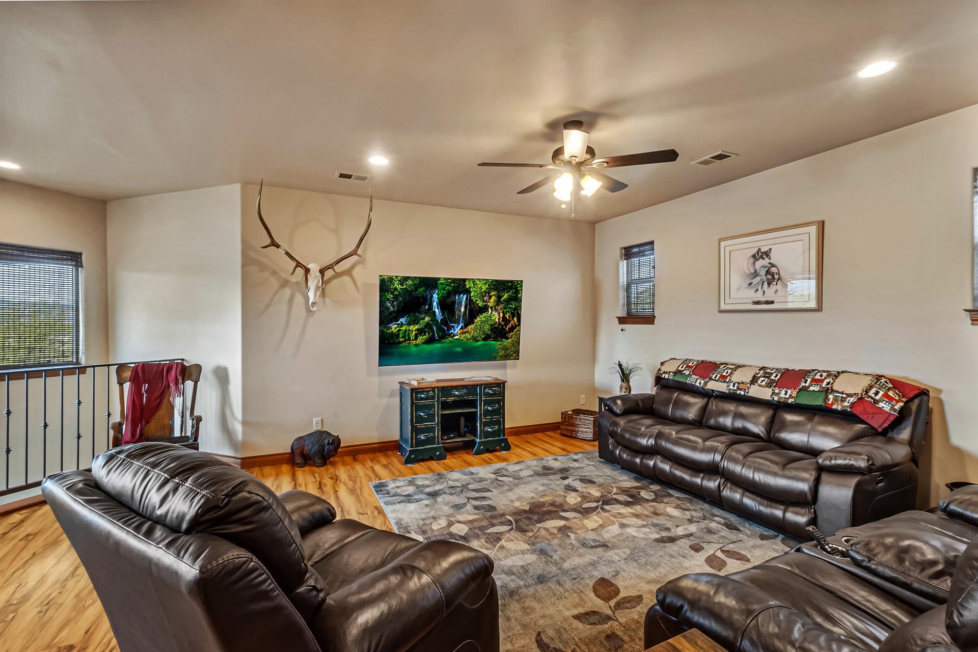 909 Kami Circle Property Photo 26