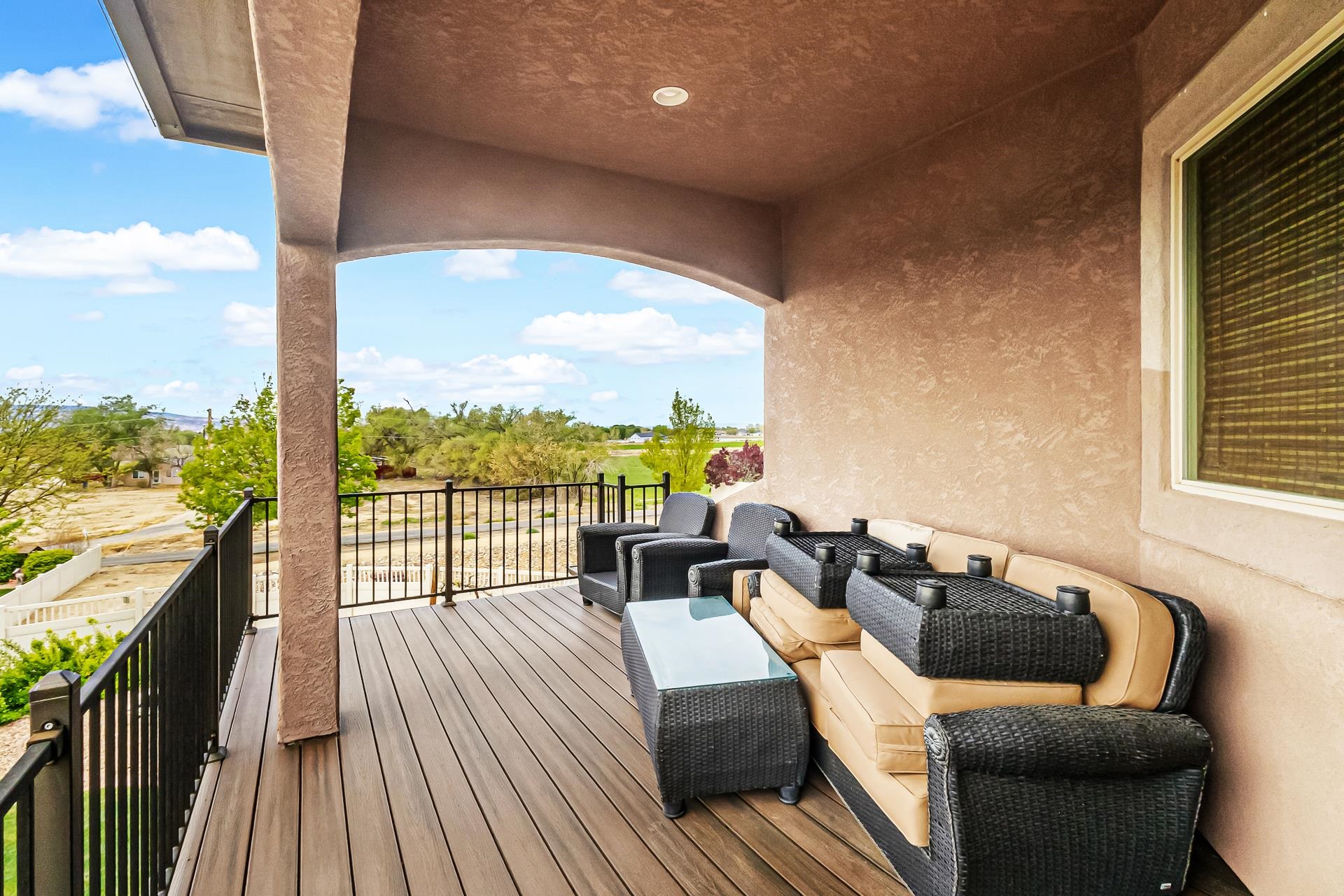 909 Kami Circle Property Photo 27