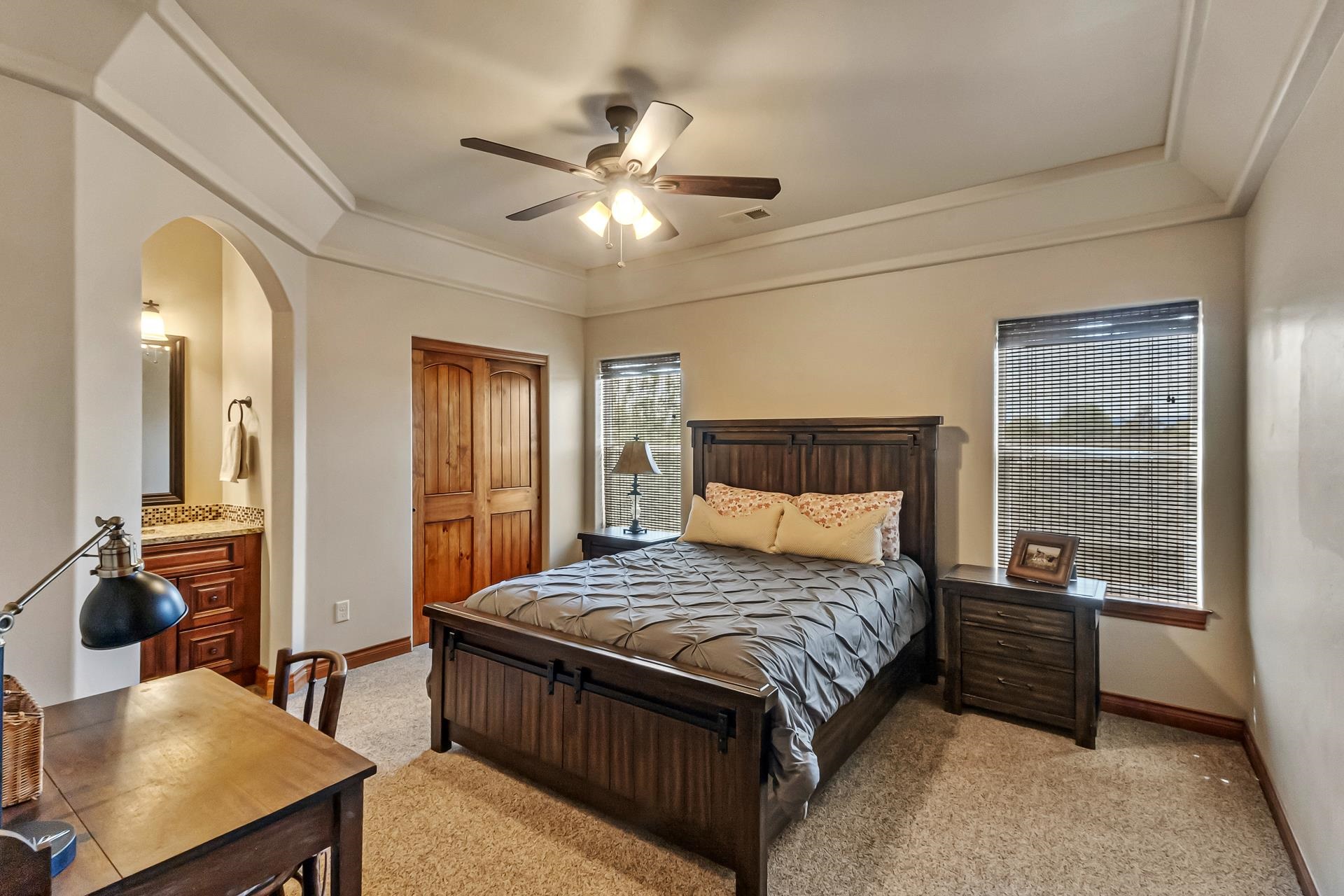 909 Kami Circle Property Photo 28