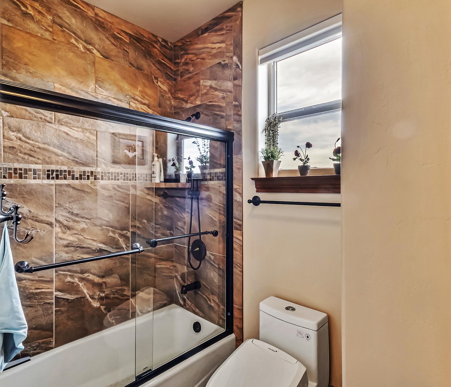 909 Kami Circle Property Photo 30