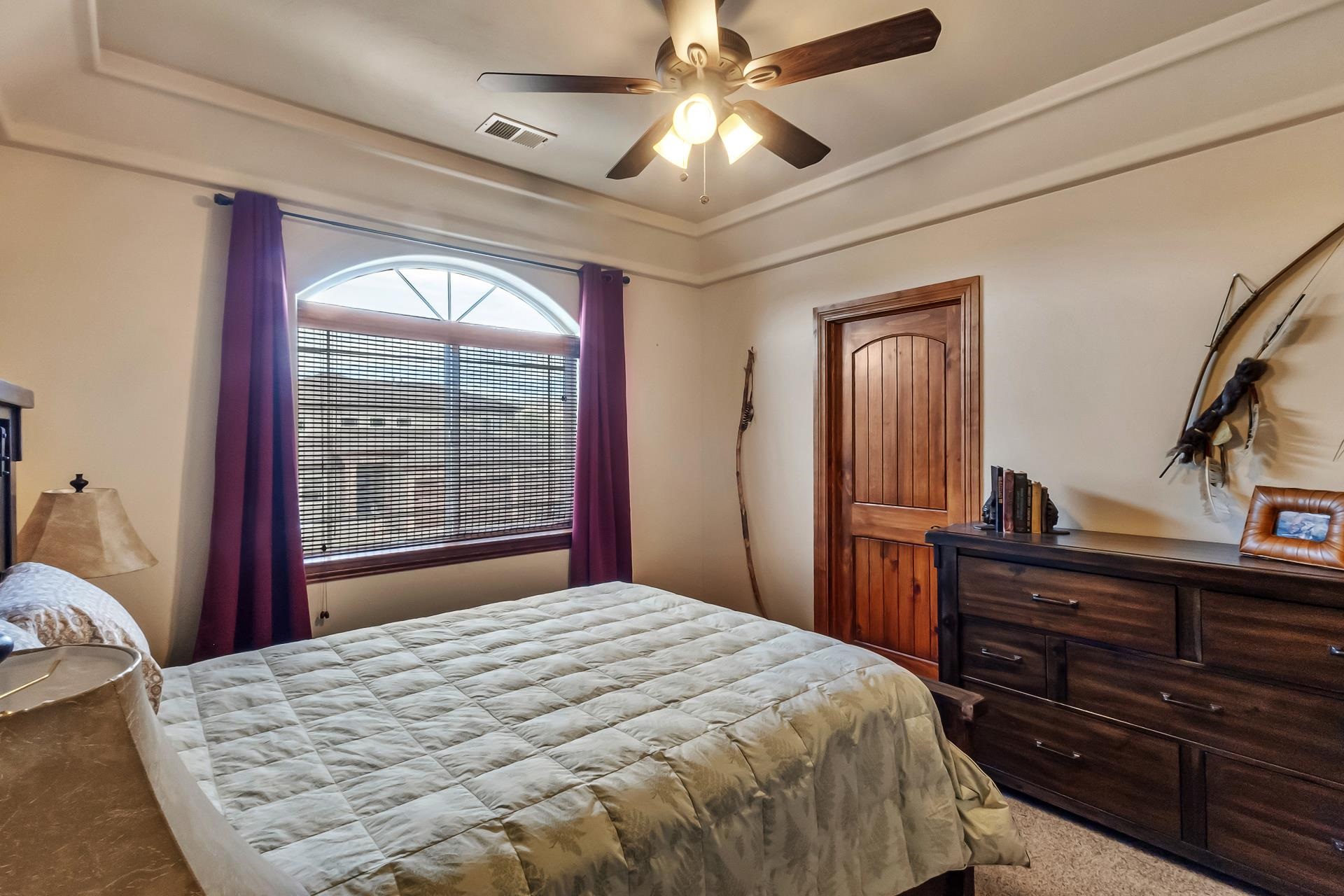 909 Kami Circle Property Photo 31