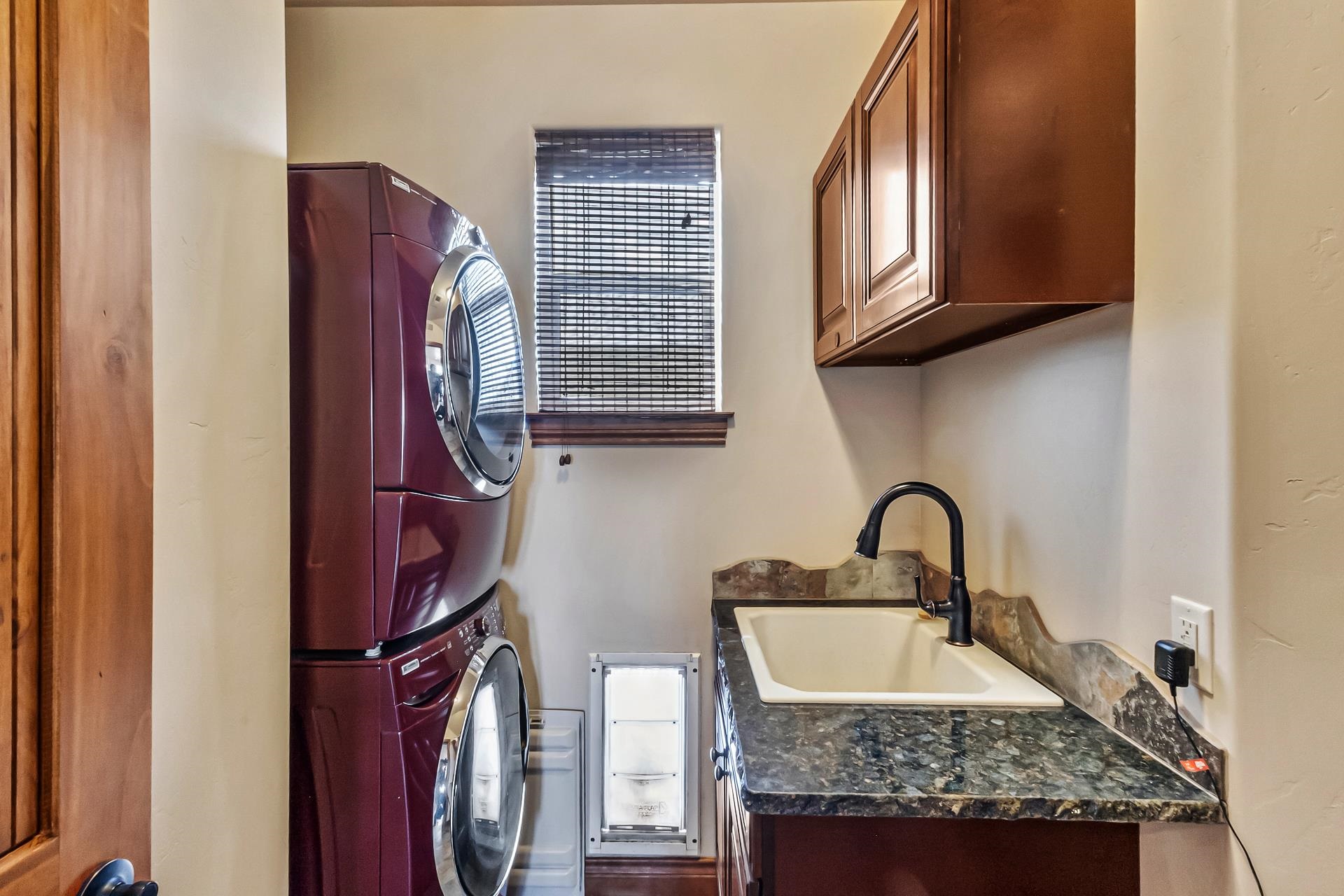 909 Kami Circle Property Photo 32