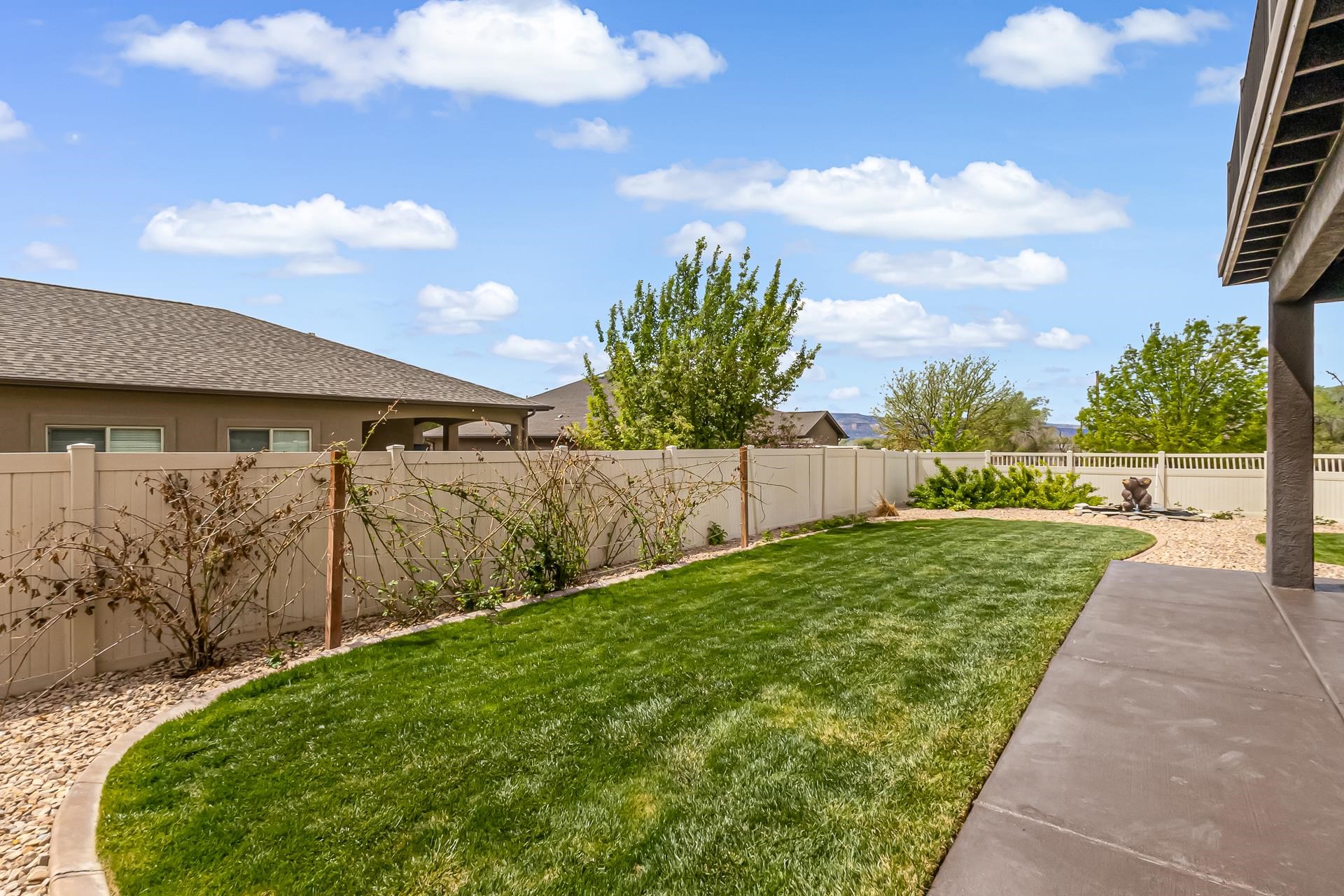 909 Kami Circle Property Photo 35
