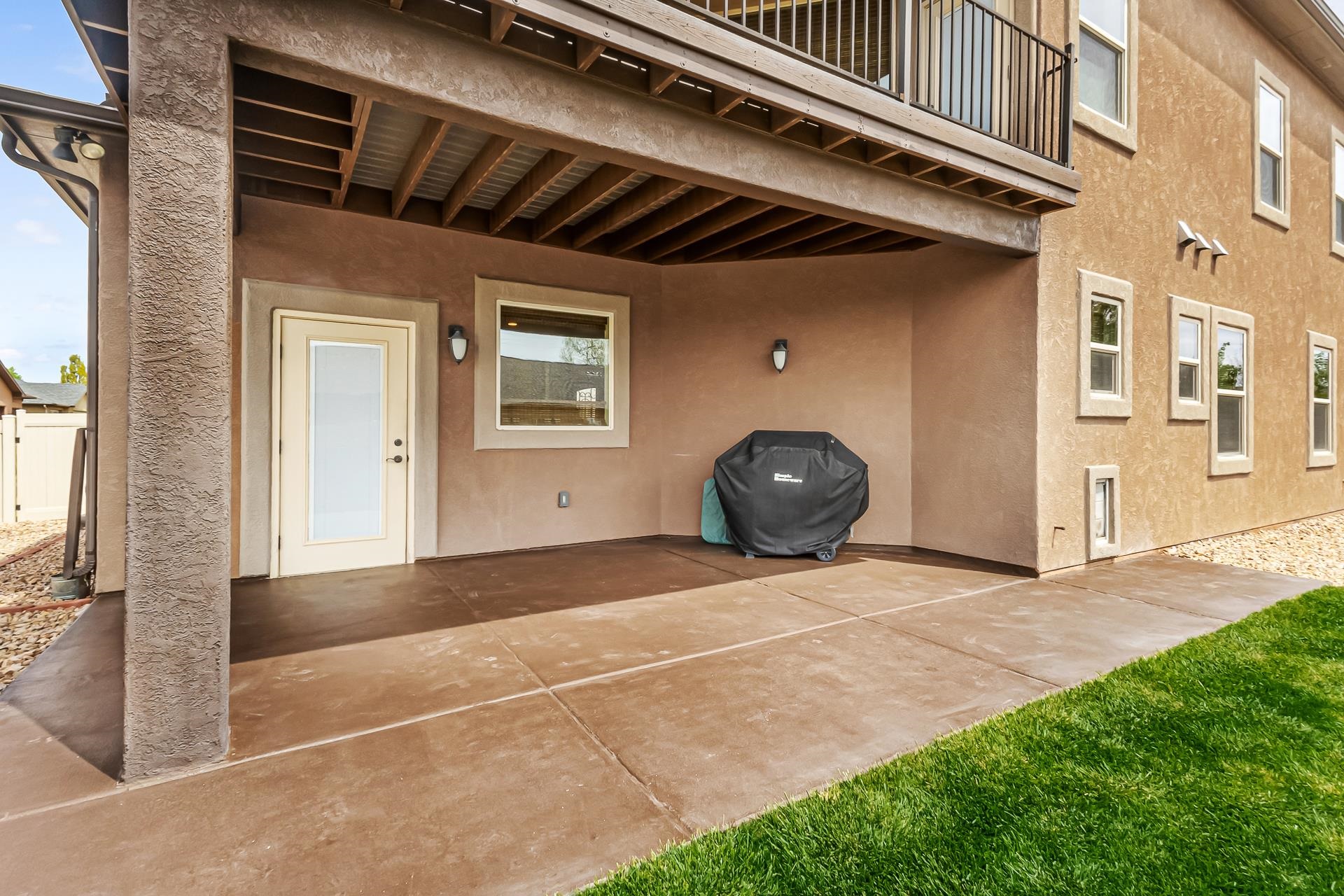 909 Kami Circle Property Photo 36