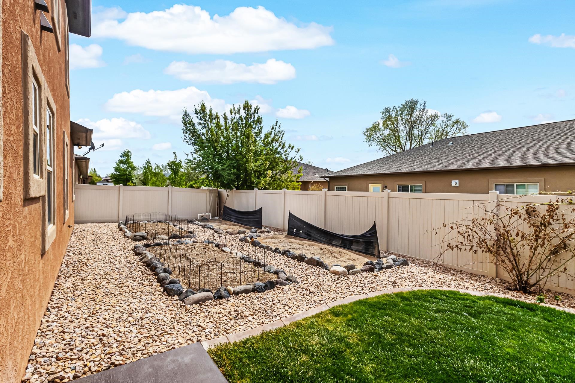 909 Kami Circle Property Photo 37