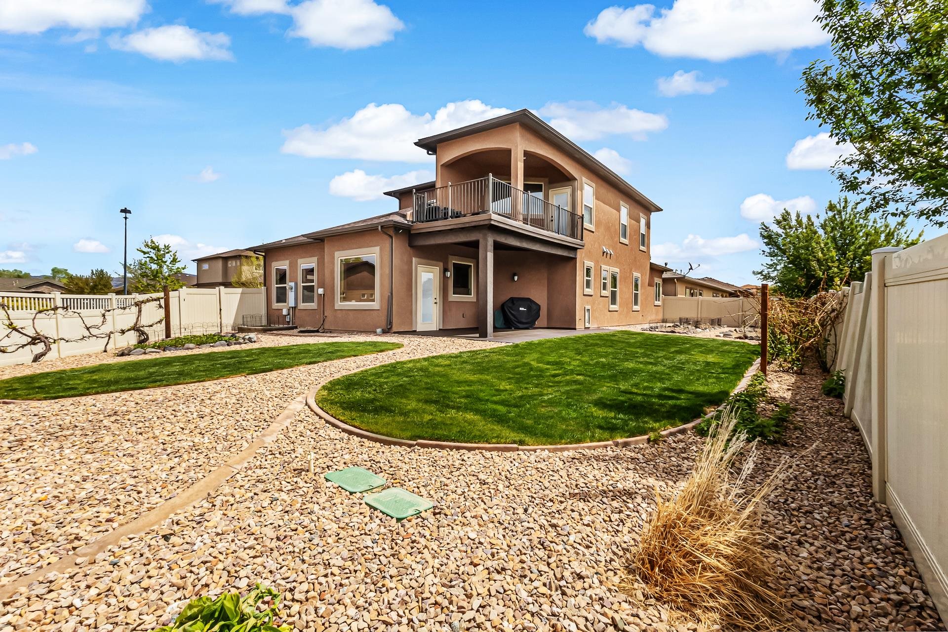 909 Kami Circle Property Photo 38