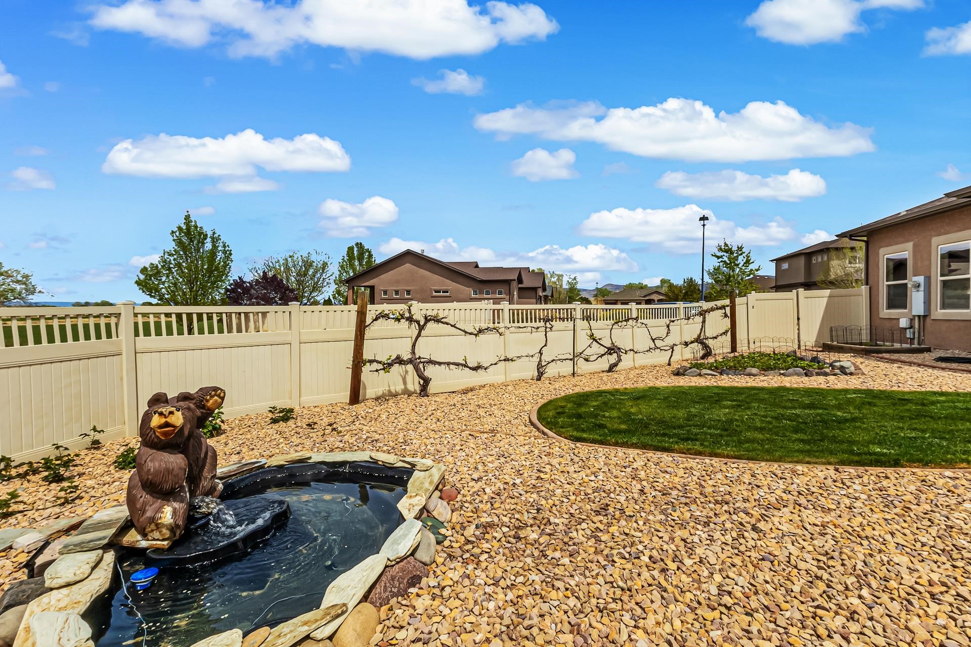 909 Kami Circle Property Photo 39