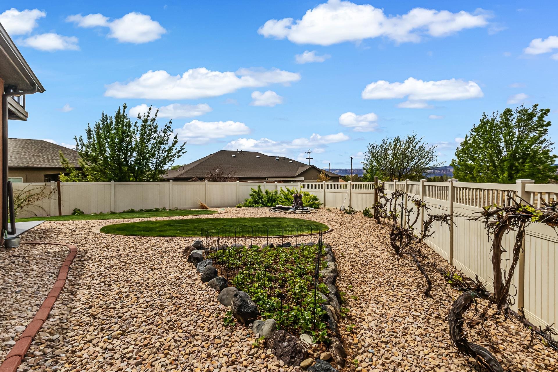 909 Kami Circle Property Photo 40