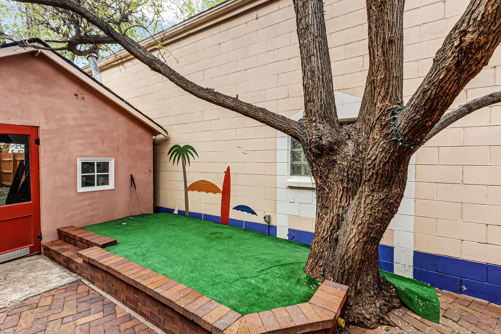 2997 North Avenue Property Photo 4
