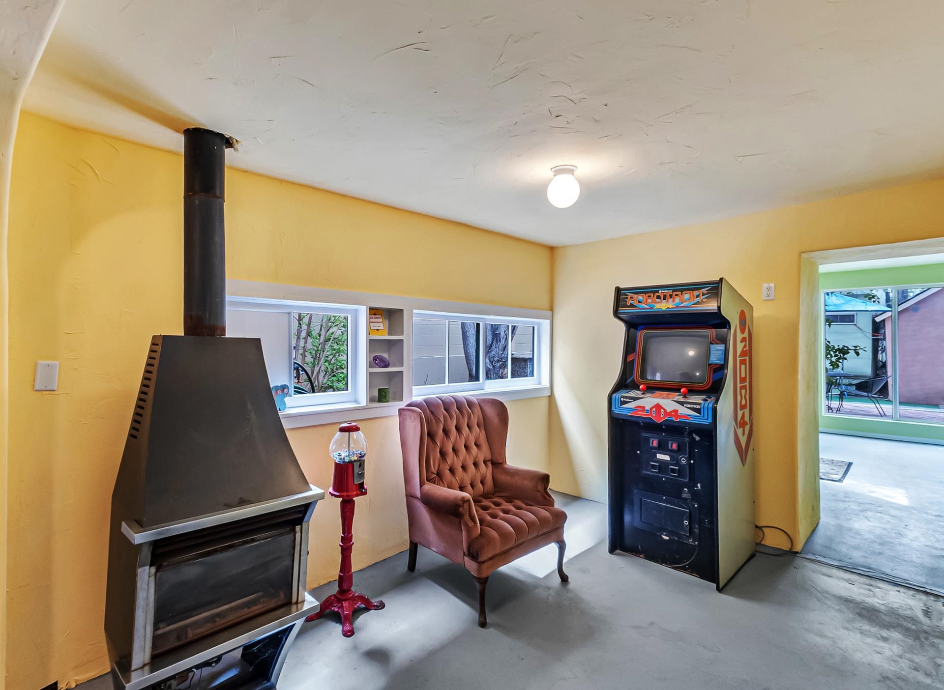 2997 North Avenue Property Photo 12
