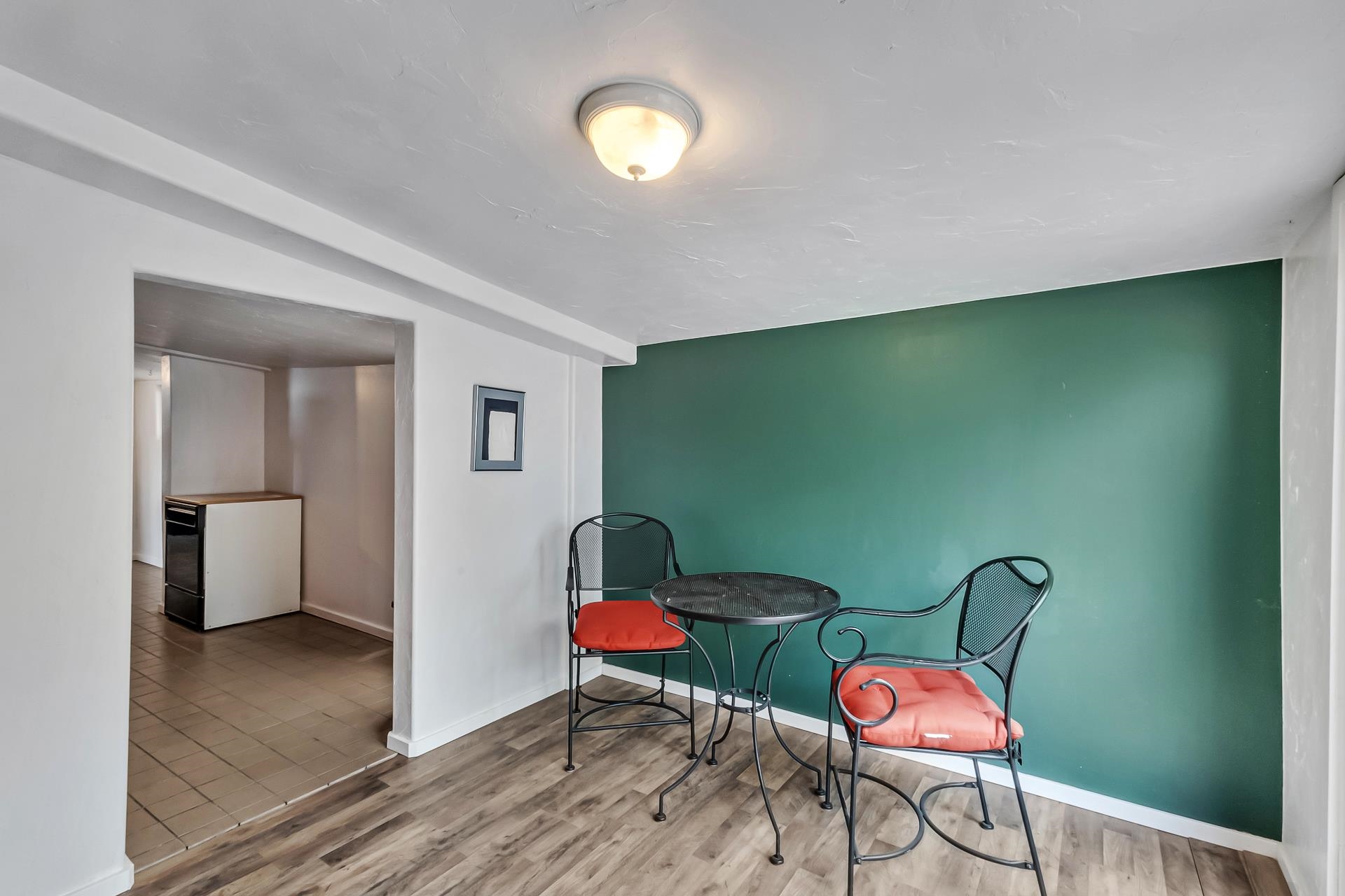 2997 North Avenue Property Photo 13