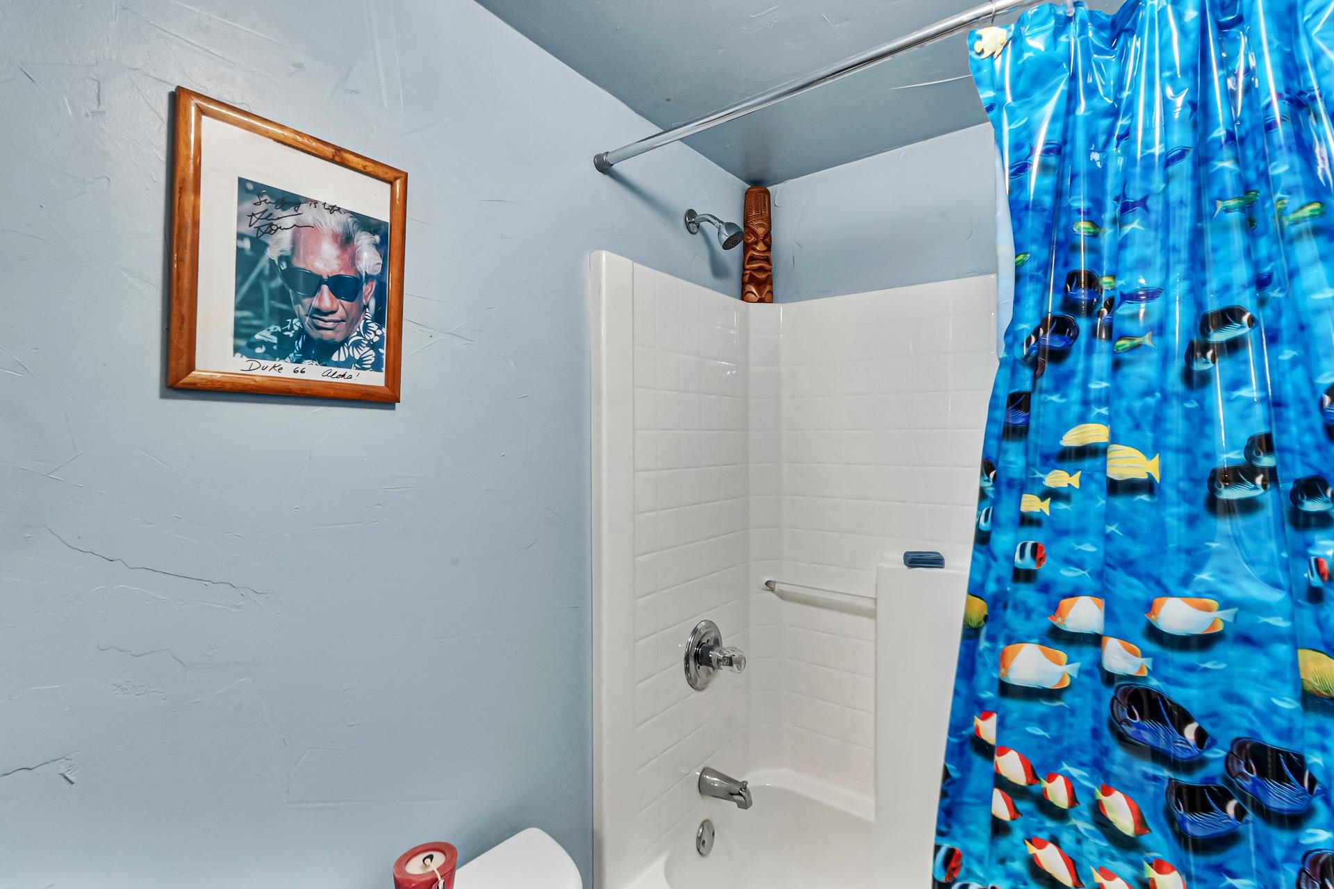 2997 North Avenue Property Photo 14