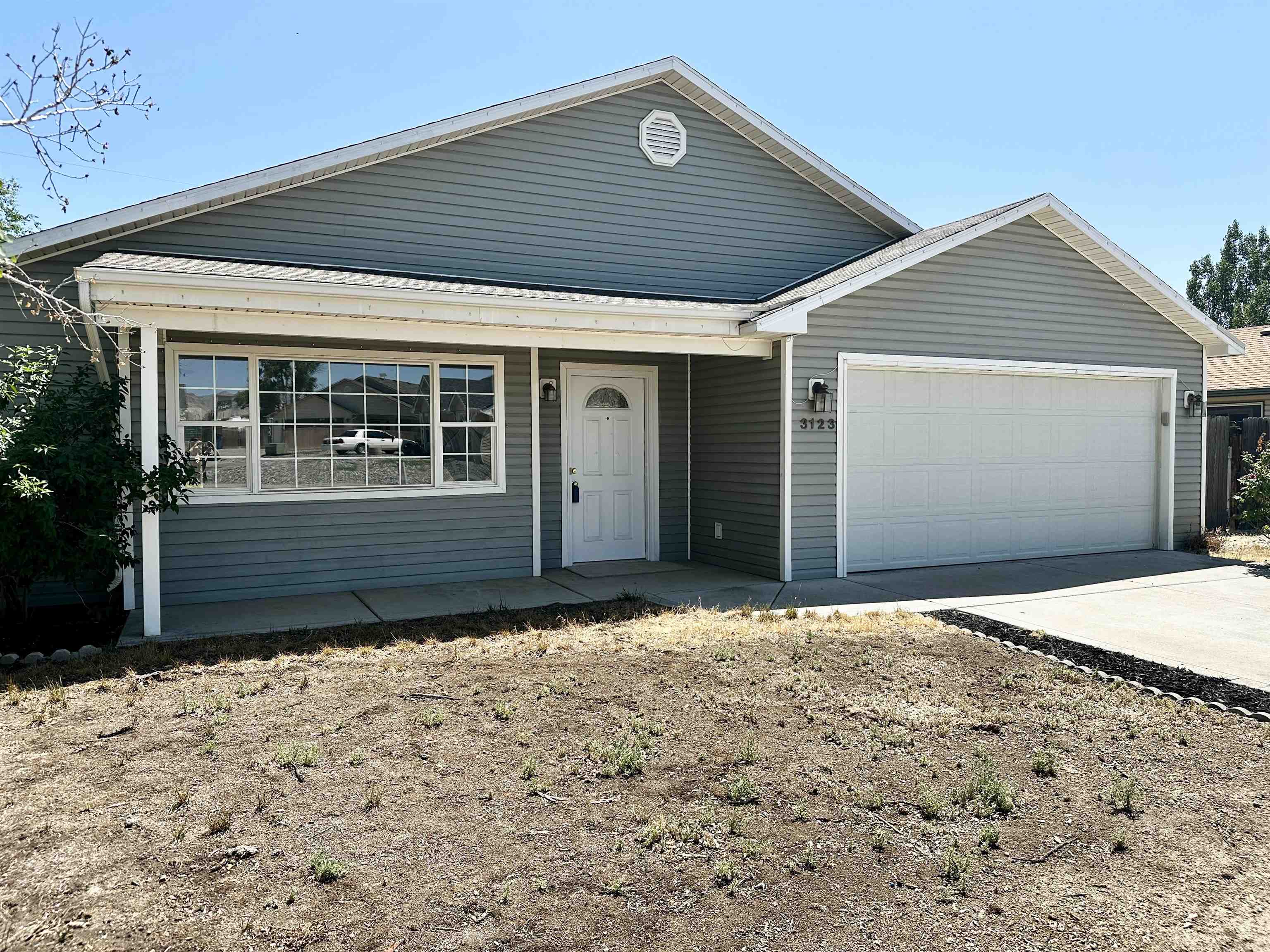 3123 Perkins Drive Property Photo 1
