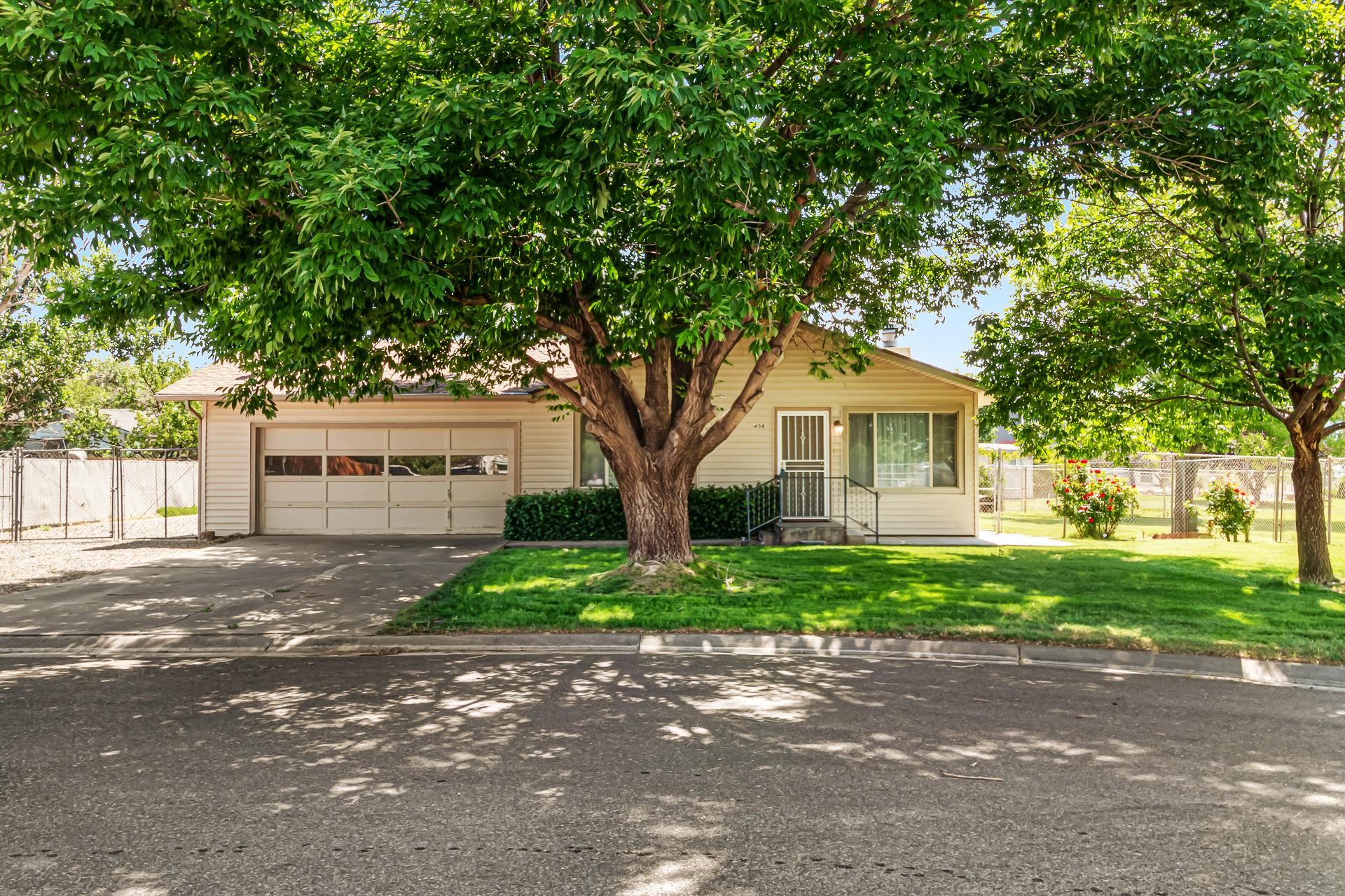 458 Ananessa Drive Property Photo