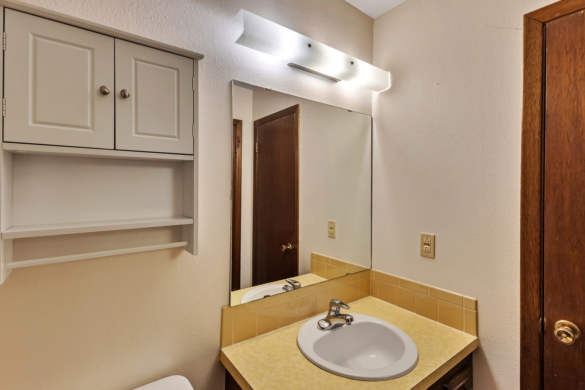 458 Ananessa Drive Property Photo 15