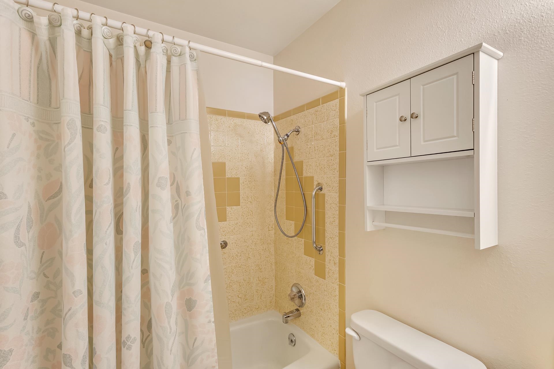 458 Ananessa Drive Property Photo 16