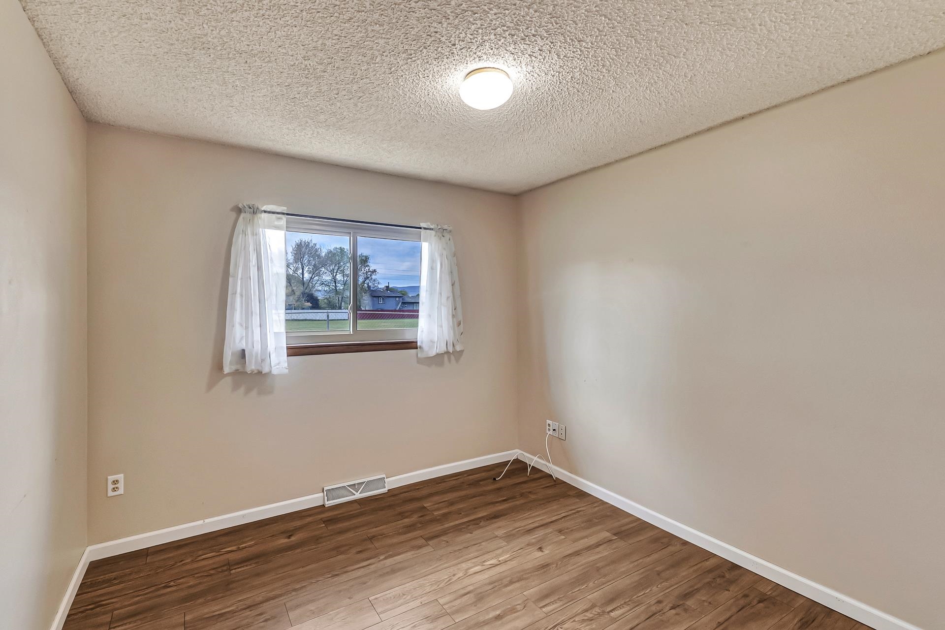 458 Ananessa Drive Property Photo 17