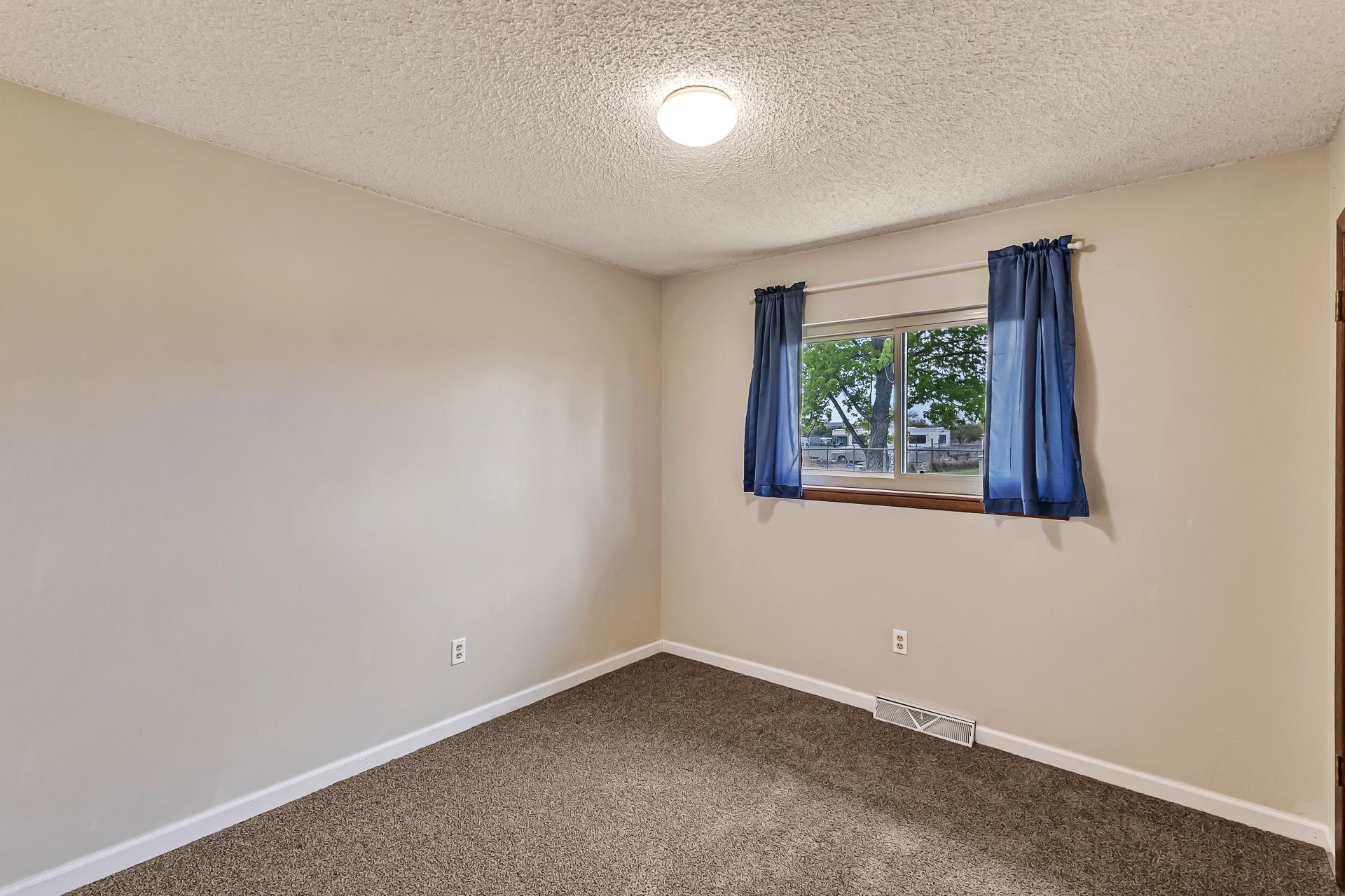 458 Ananessa Drive Property Photo 18