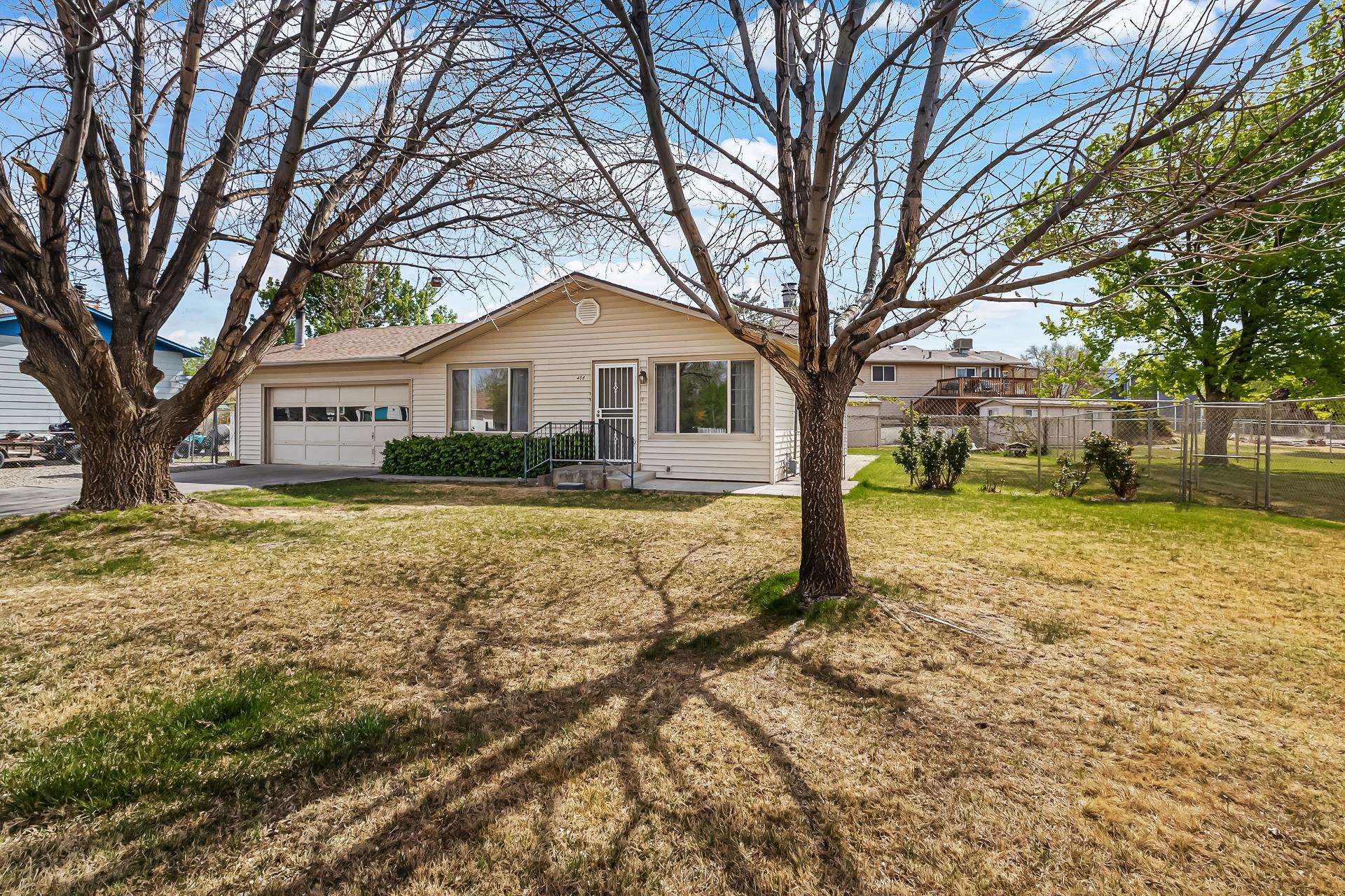 458 Ananessa Drive Property Photo 19