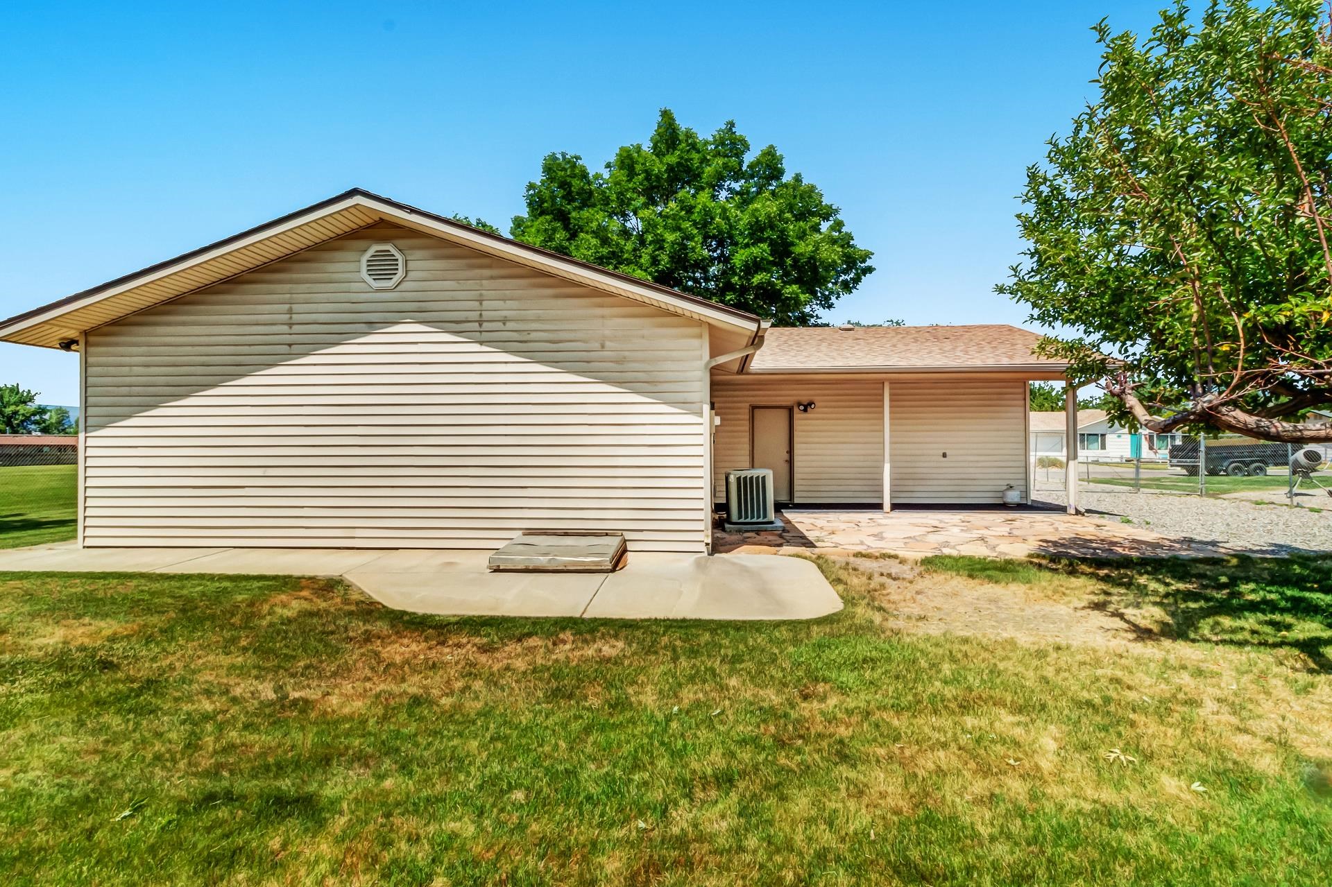 458 Ananessa Drive Property Photo 41