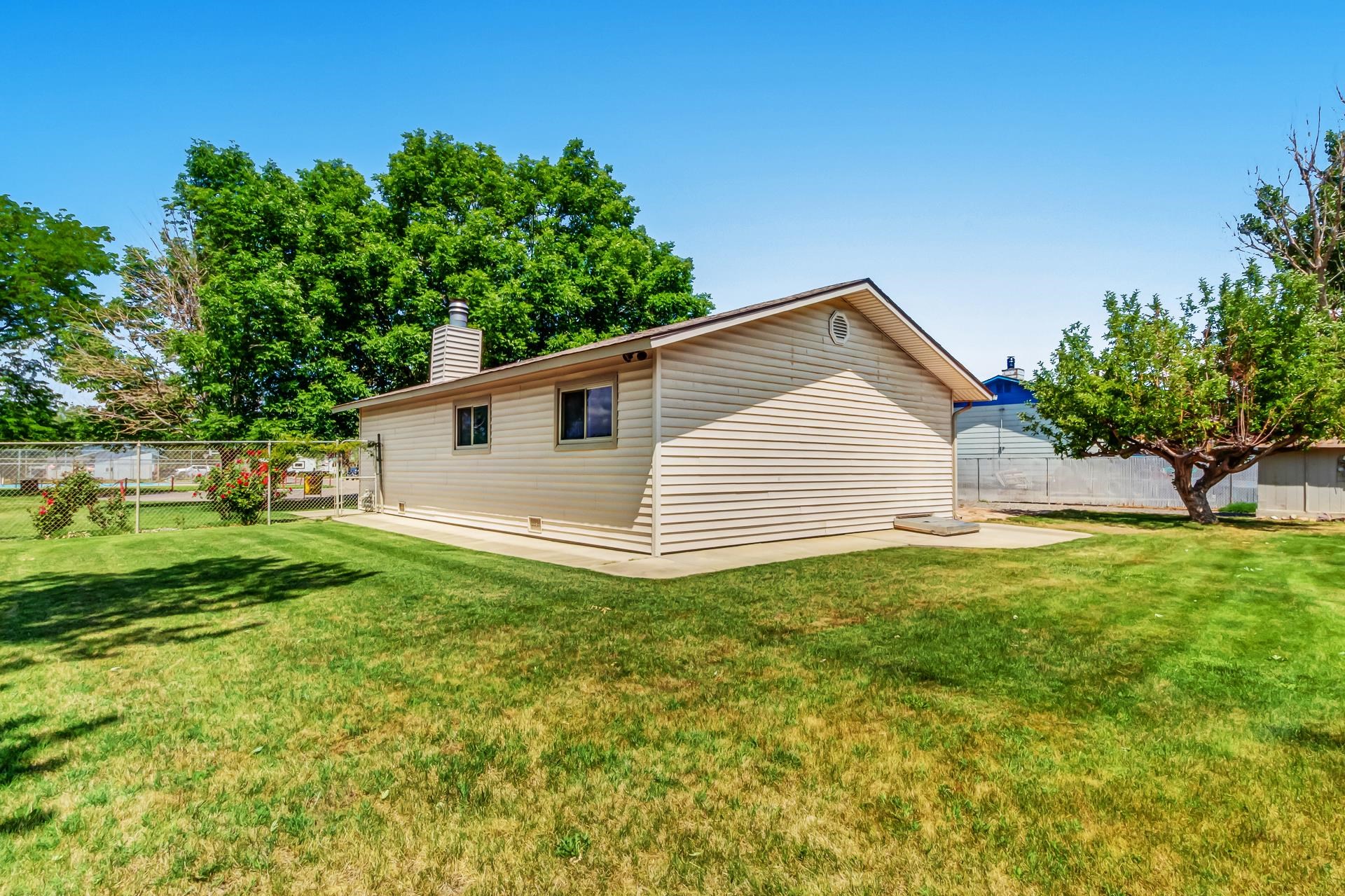 458 Ananessa Drive Property Photo 42