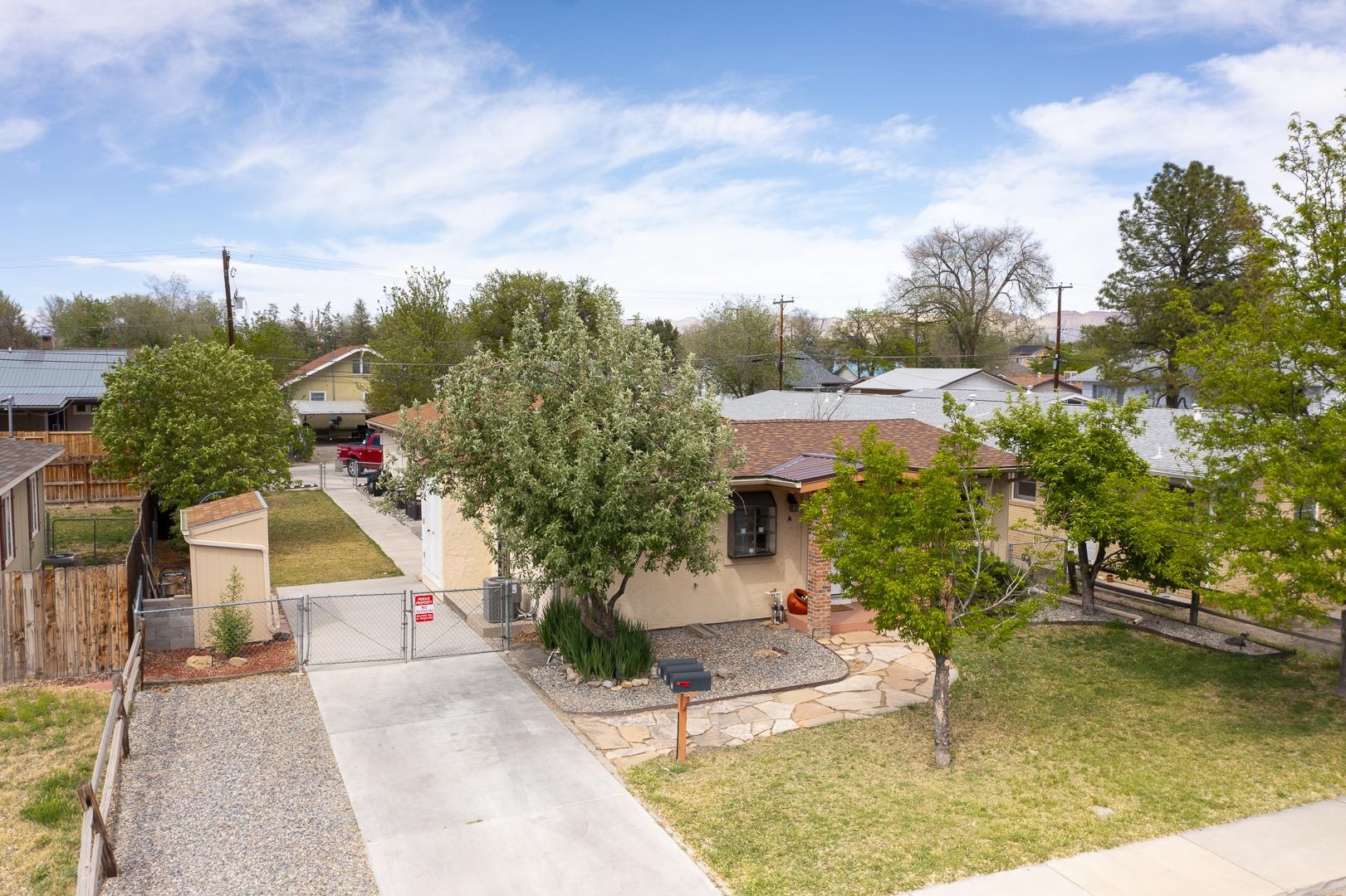 1344 Kennedy Avenue Property Photo 4