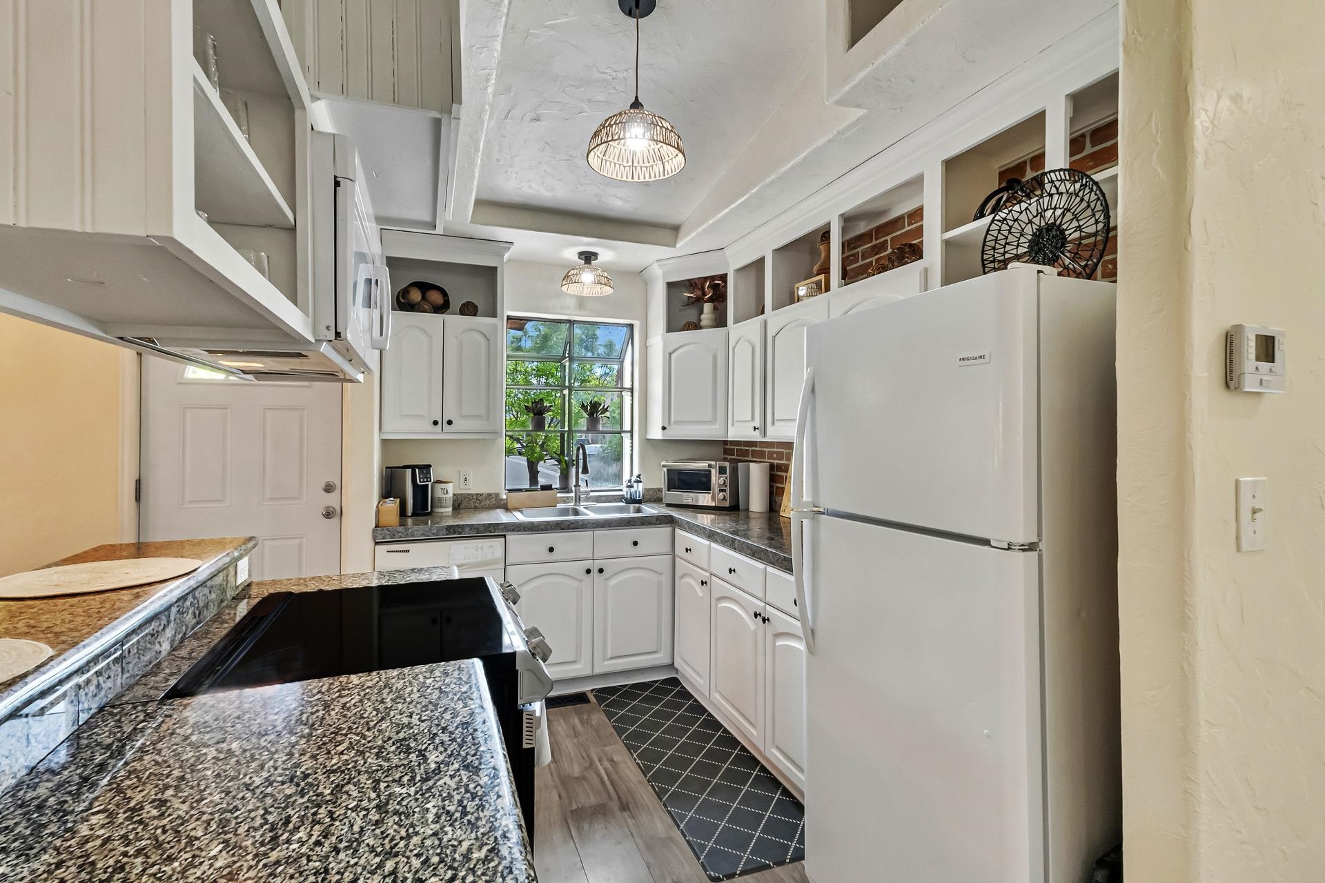 1344 Kennedy Avenue Property Photo 8