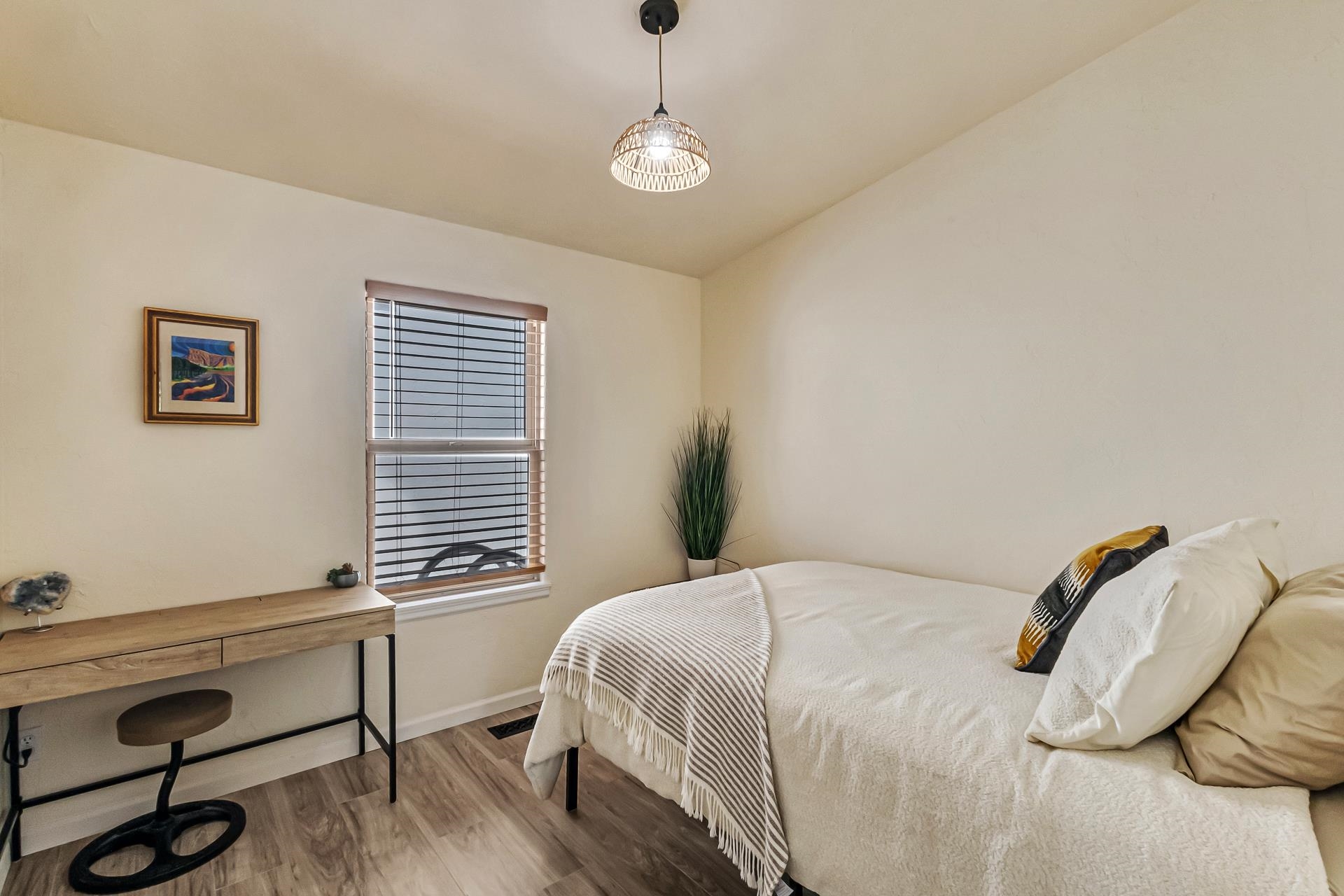 1344 Kennedy Avenue Property Photo 10