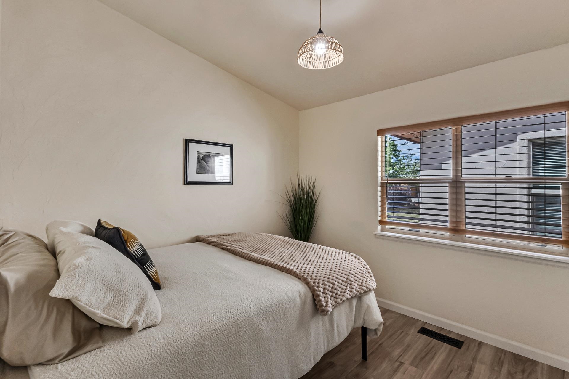 1344 Kennedy Avenue Property Photo 11