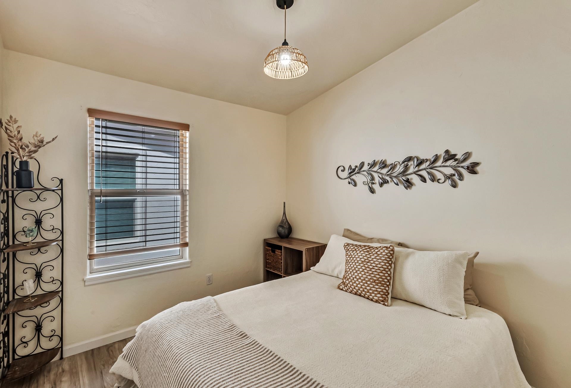 1344 Kennedy Avenue Property Photo 12